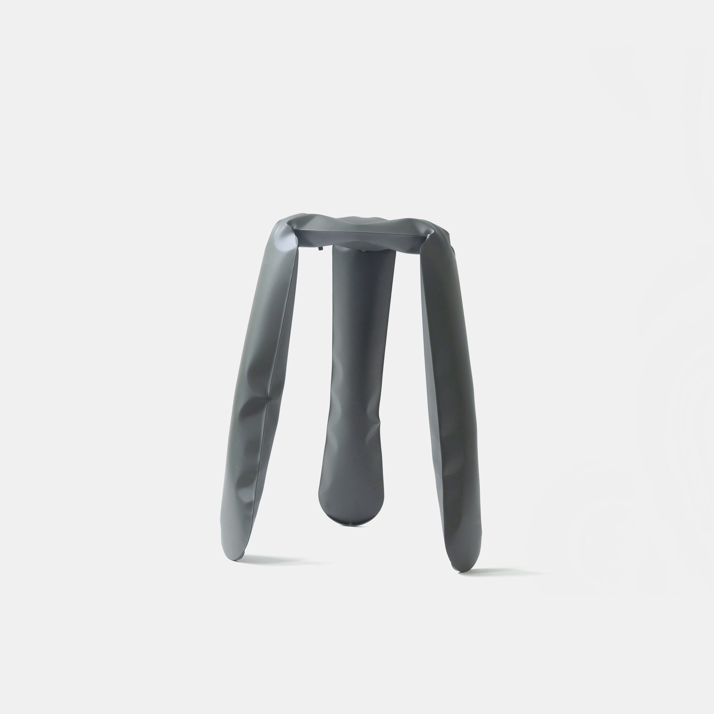 Plopp Bar Stool