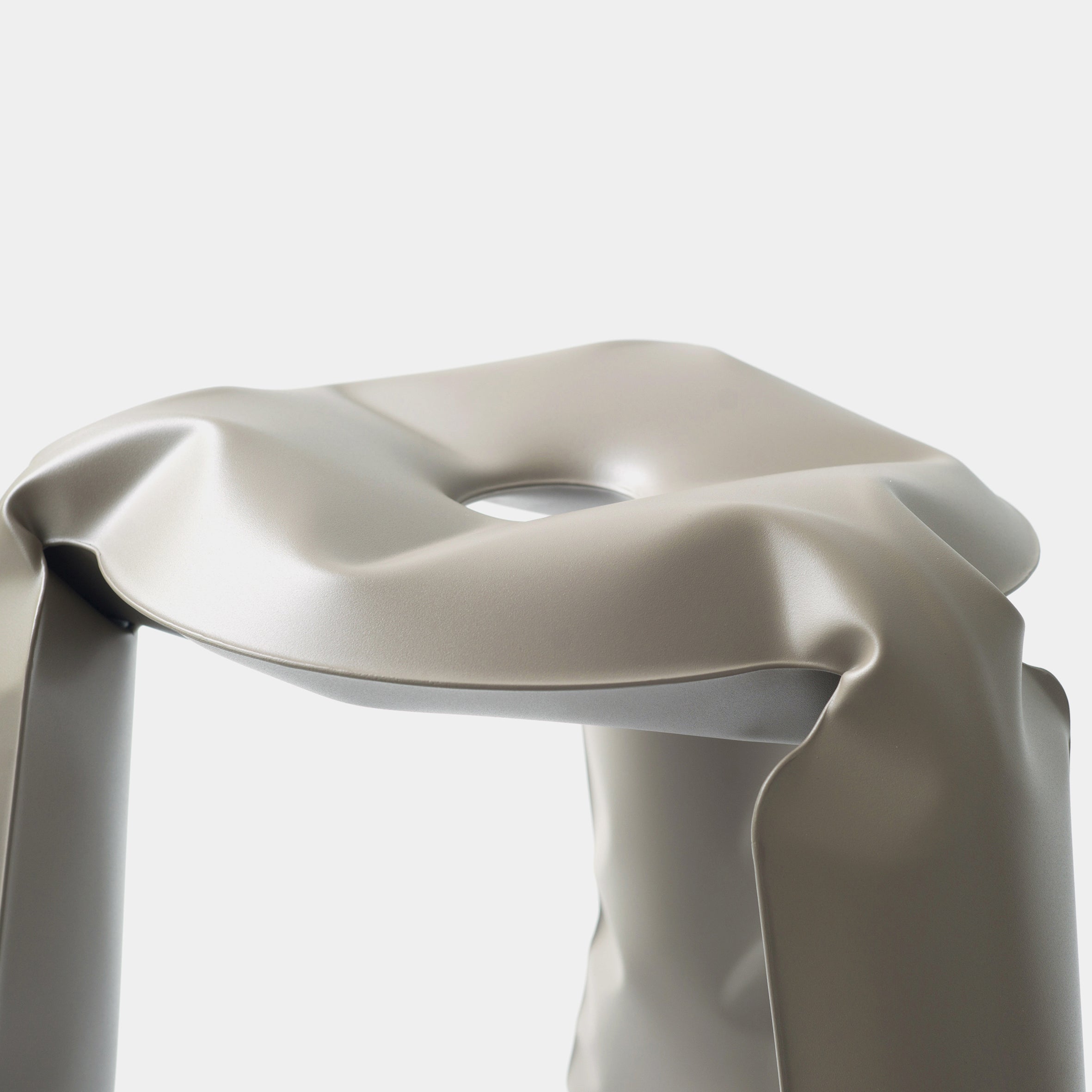 Plopp Stool