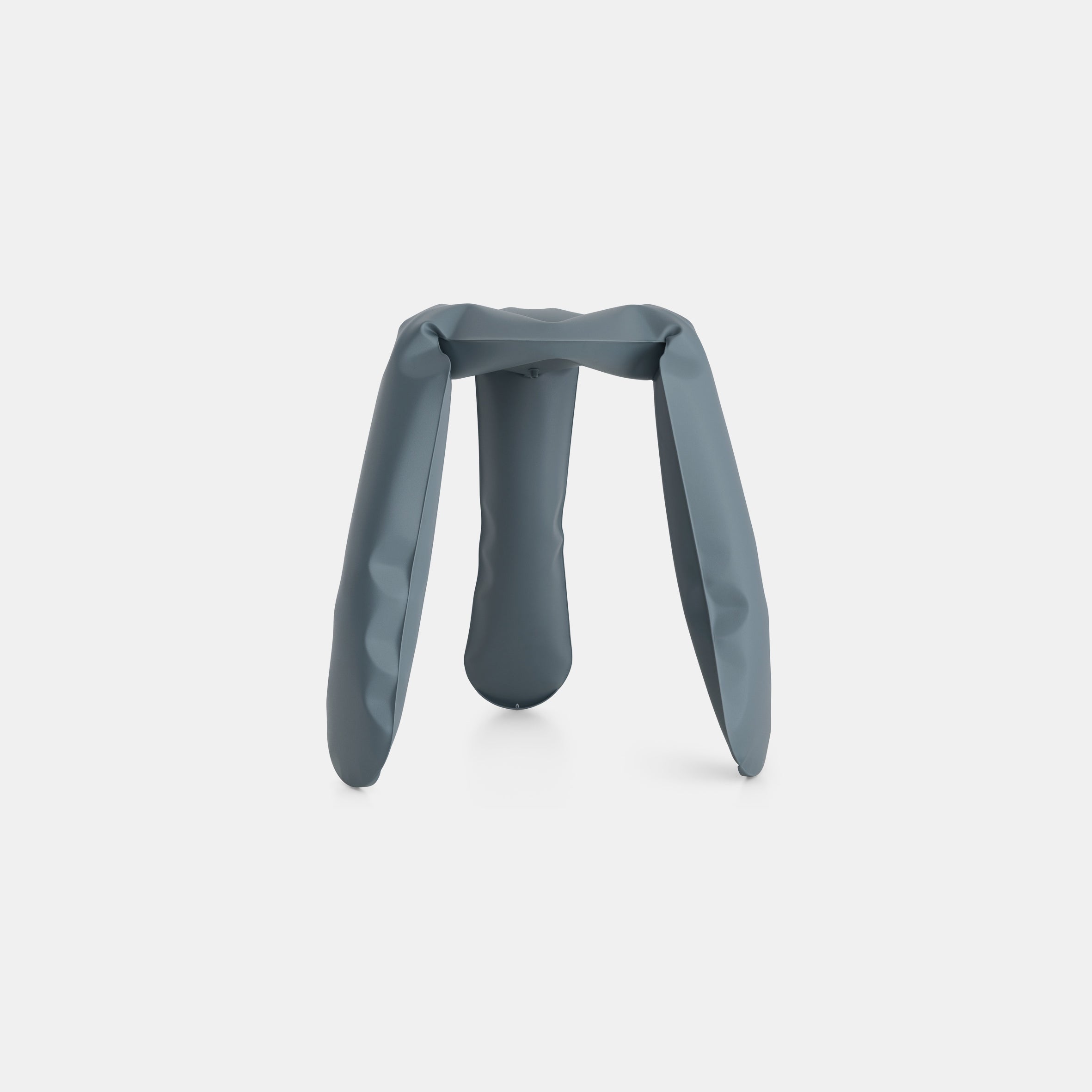 Plopp Stool