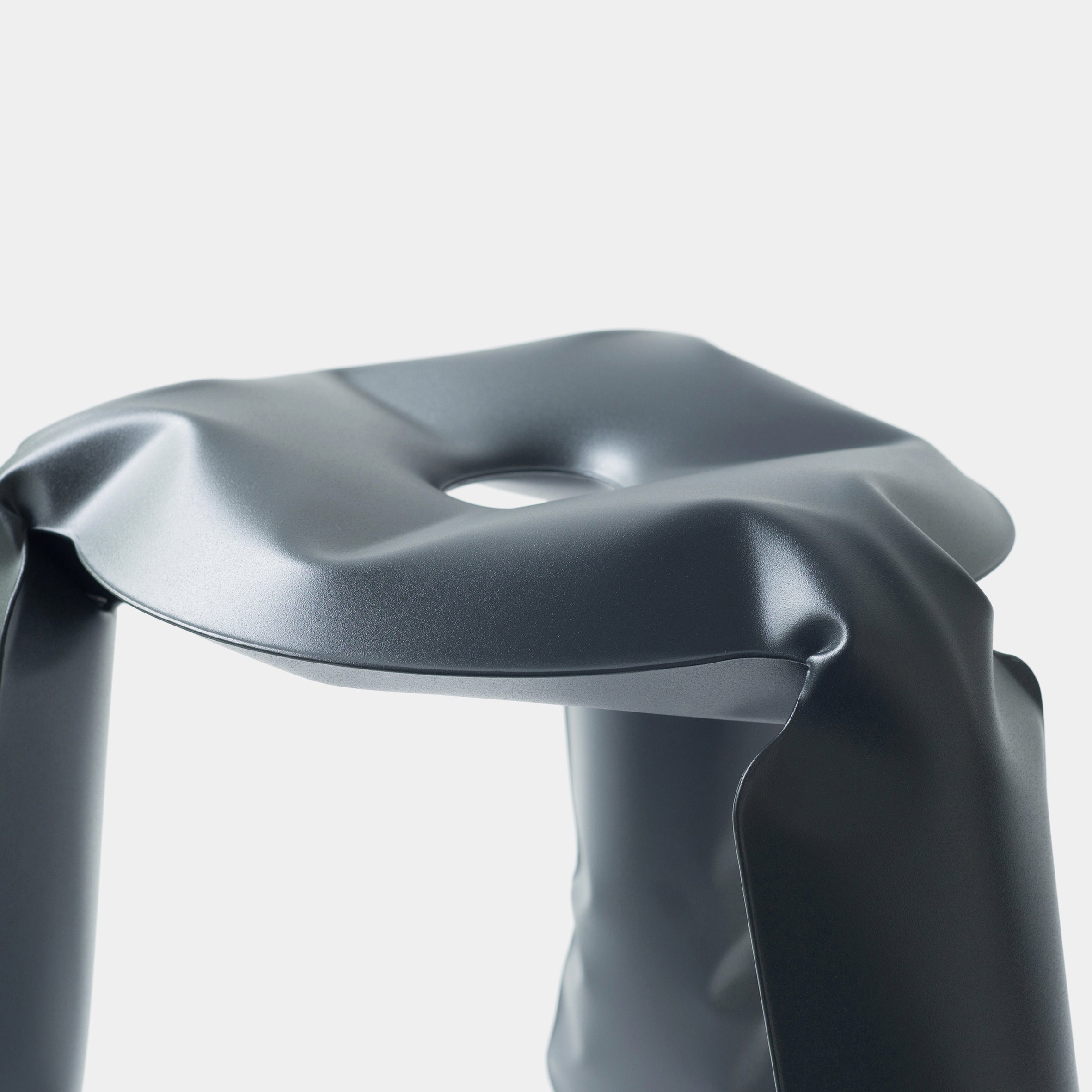 Plopp Stool