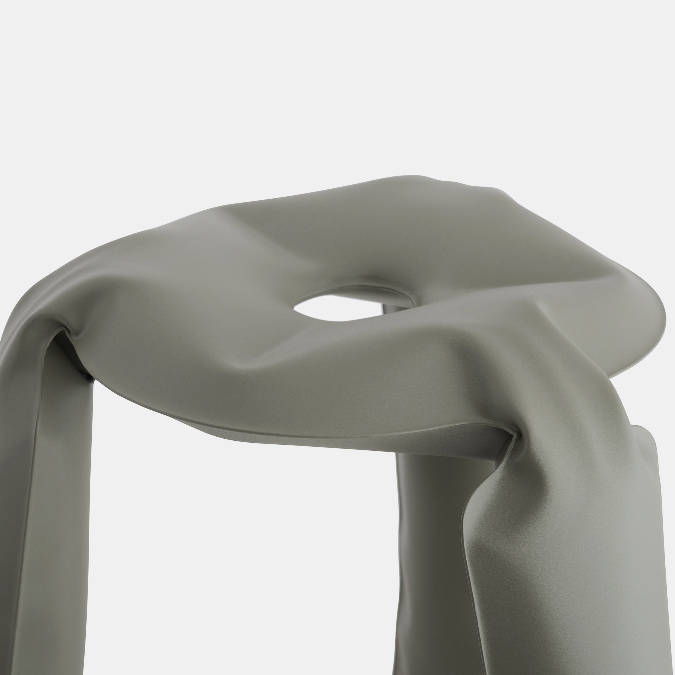 Plopp Stool