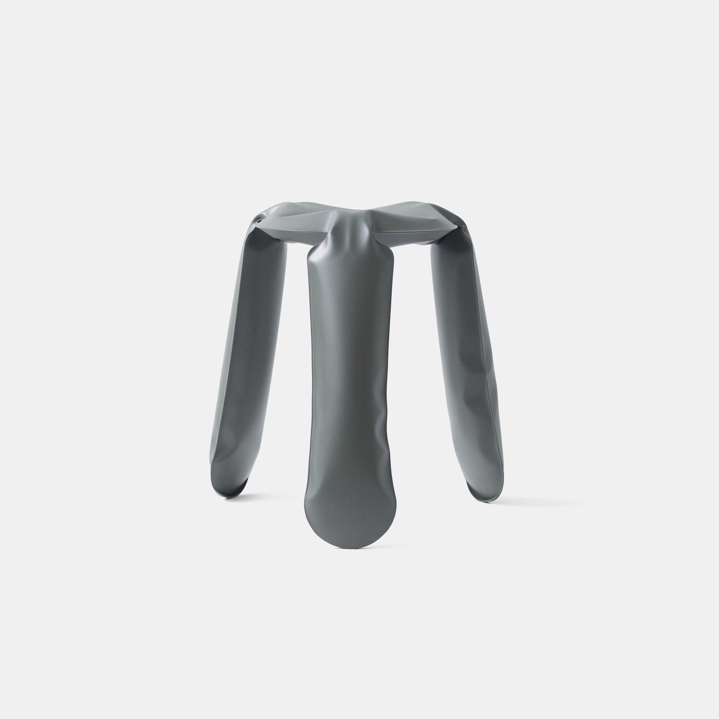 Plopp Stool