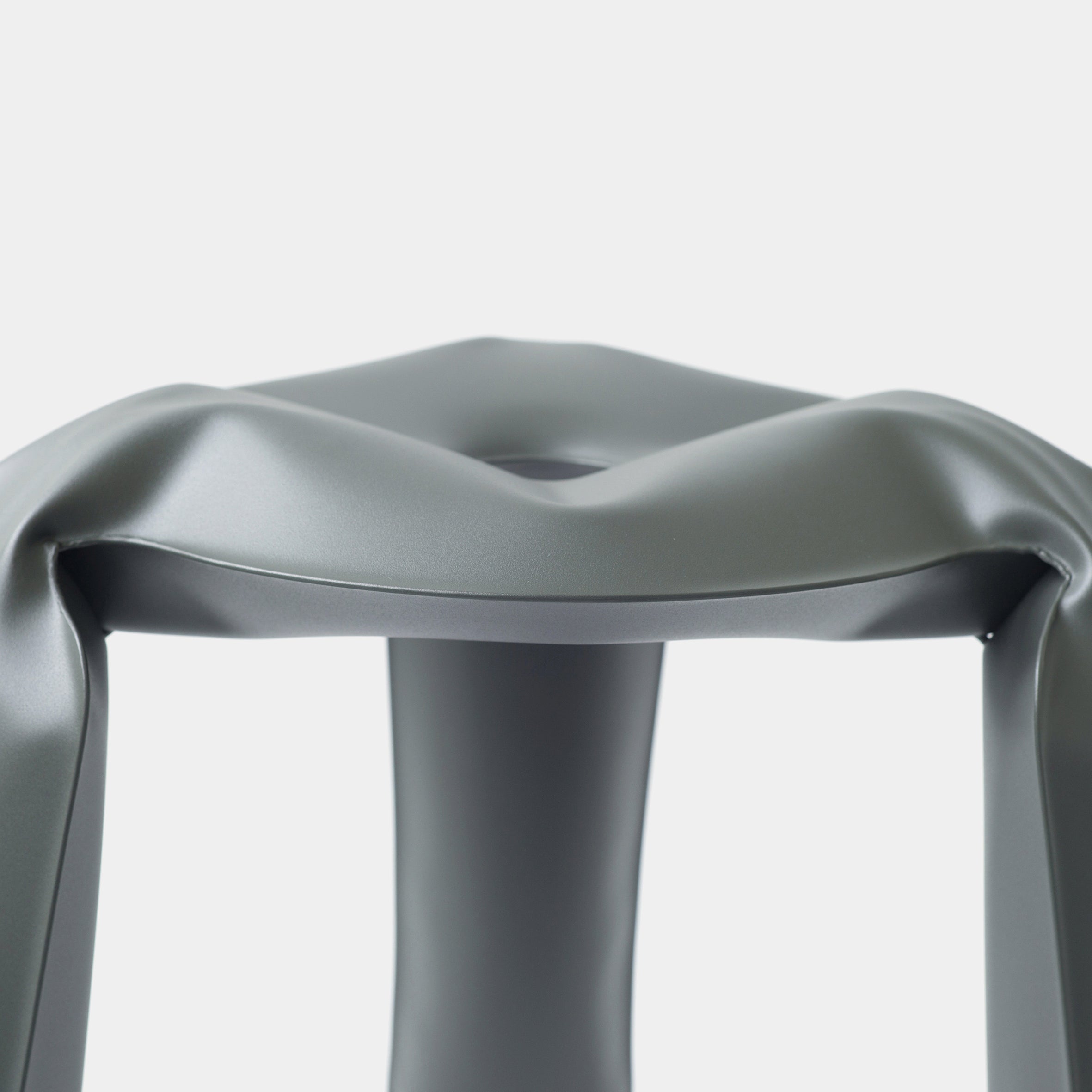 Plopp Stool