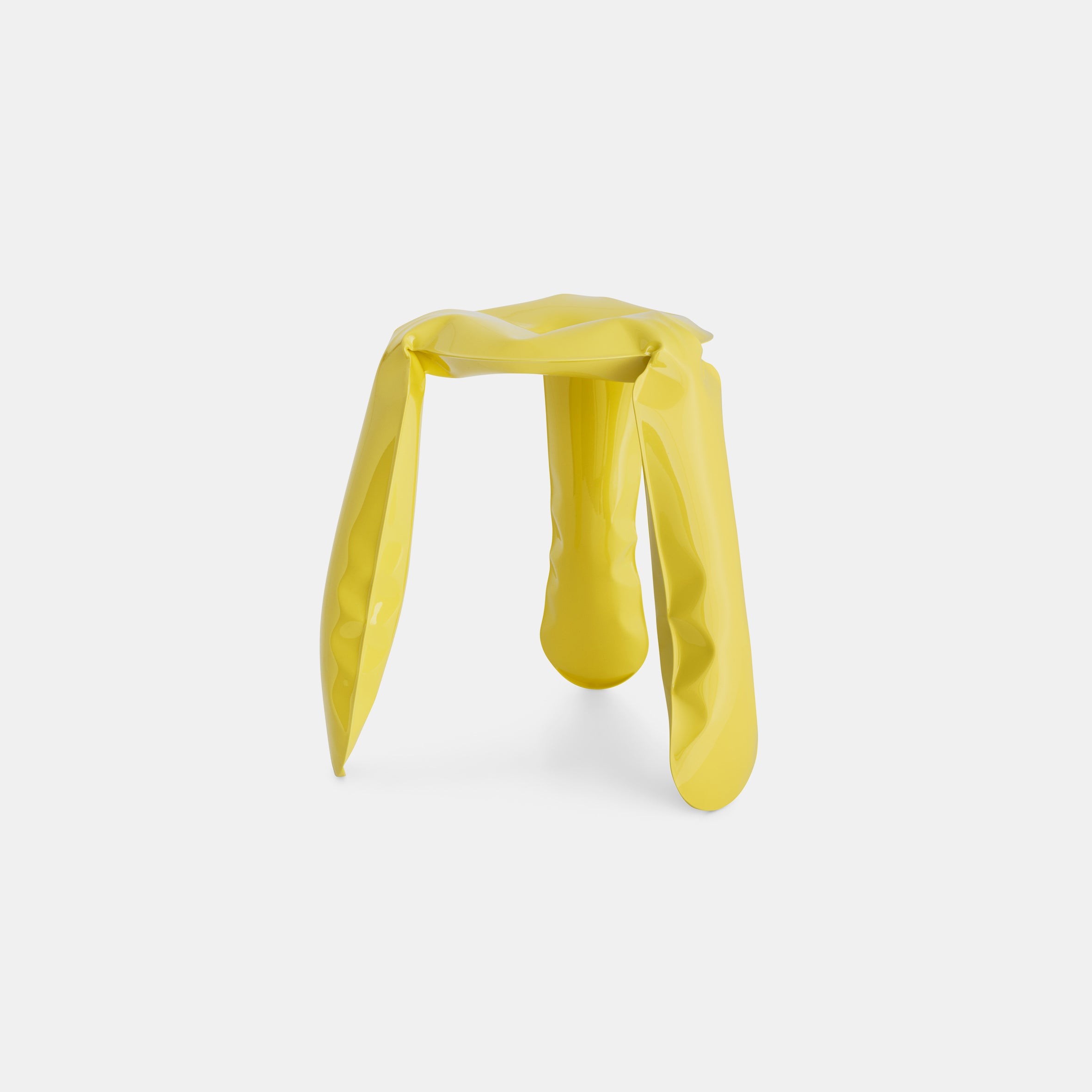 Plopp Stool