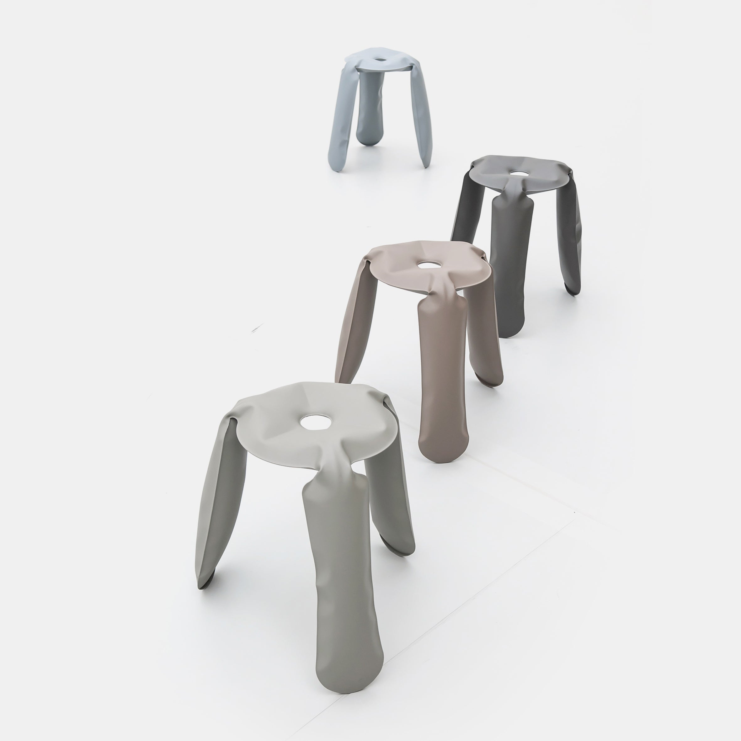 Plopp Stool