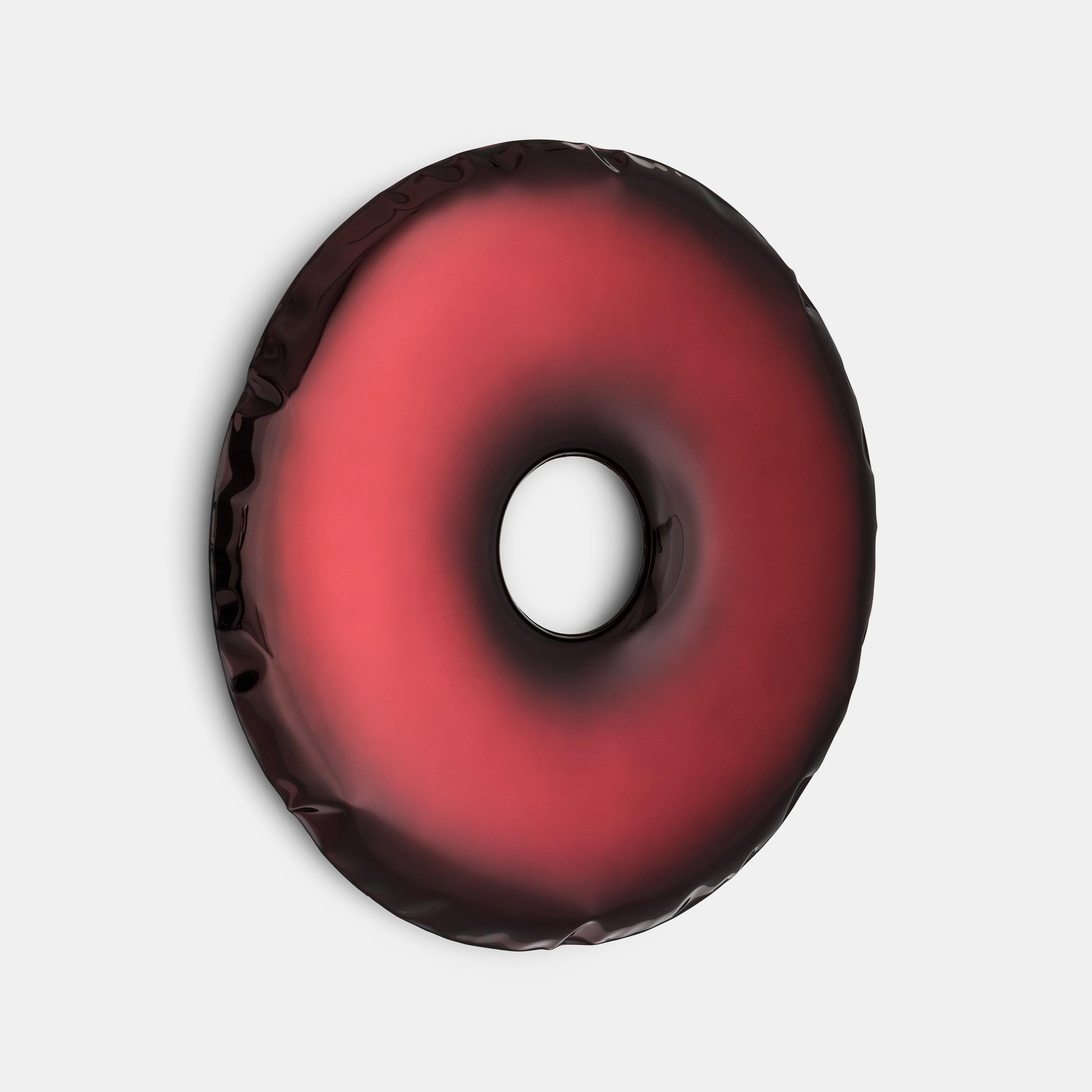 Rondo Mirror - Transitions