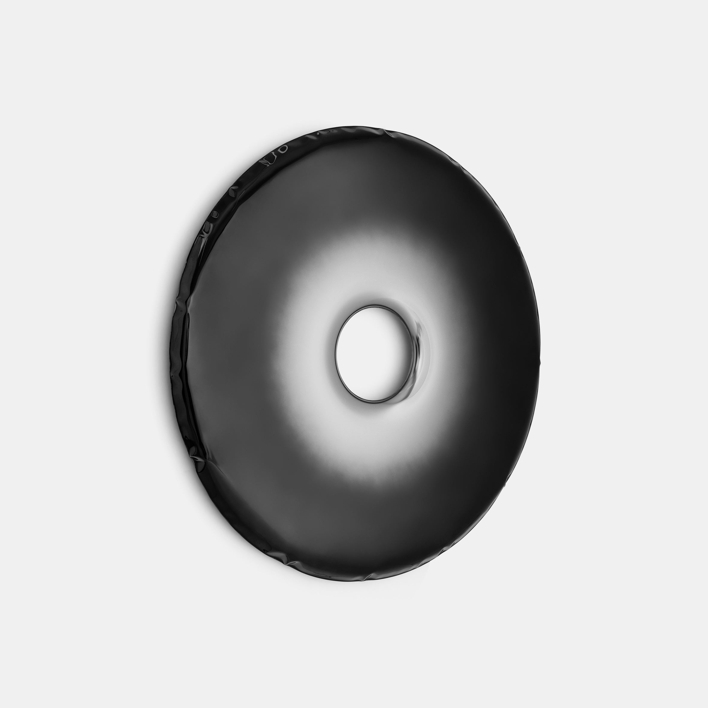 Rondo Mirror - Transitions