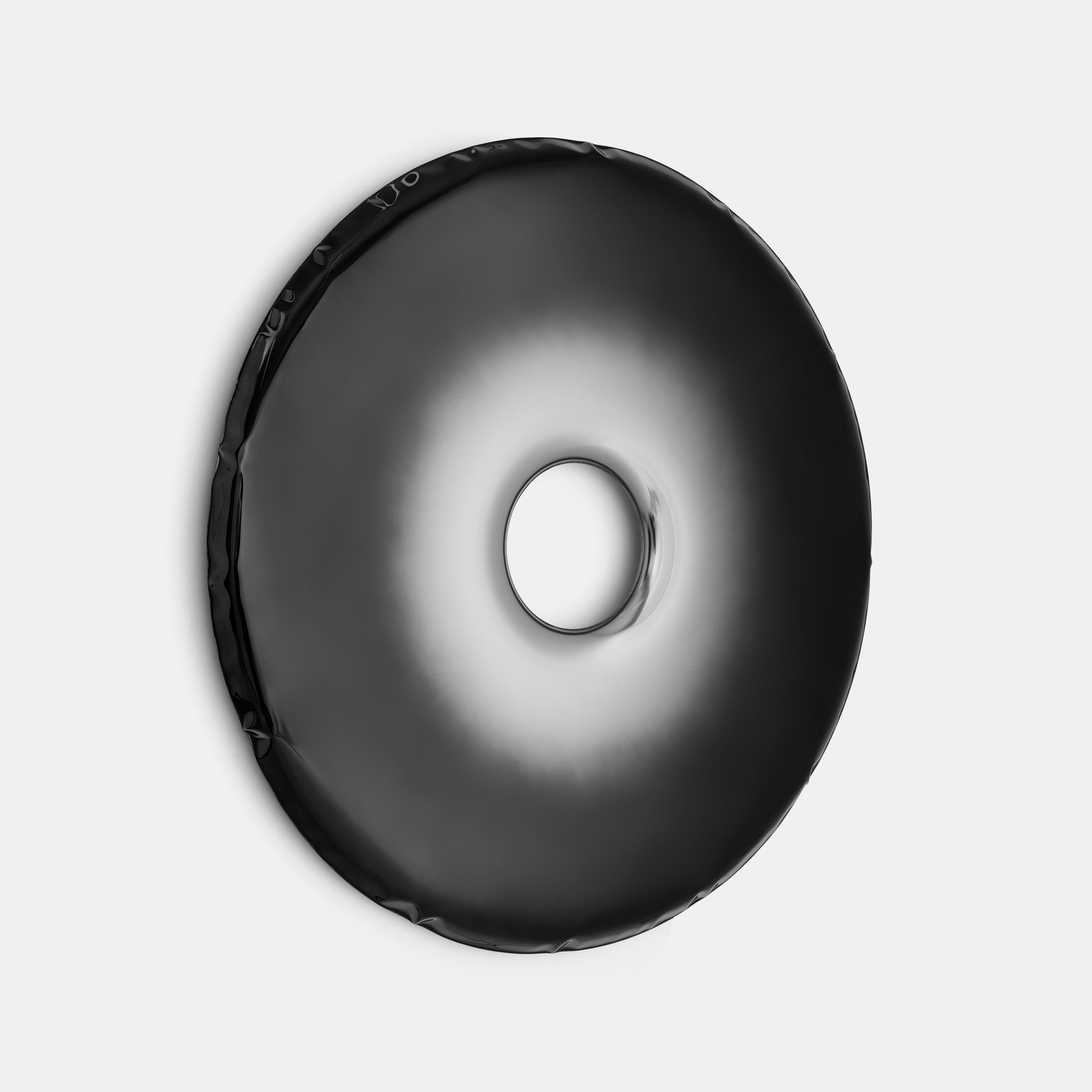 Rondo Mirror - Transitions