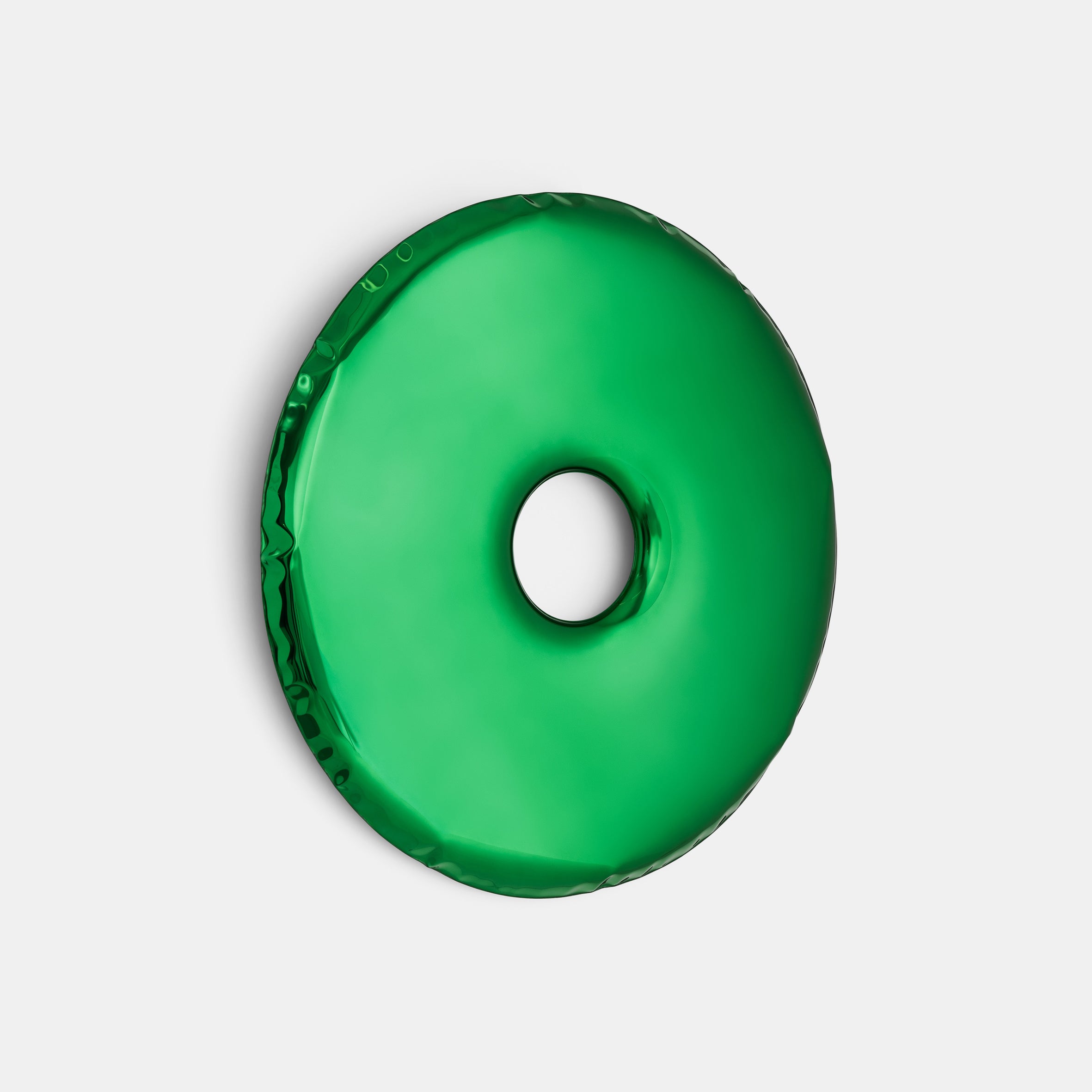 Rondo Mirror - Gradient