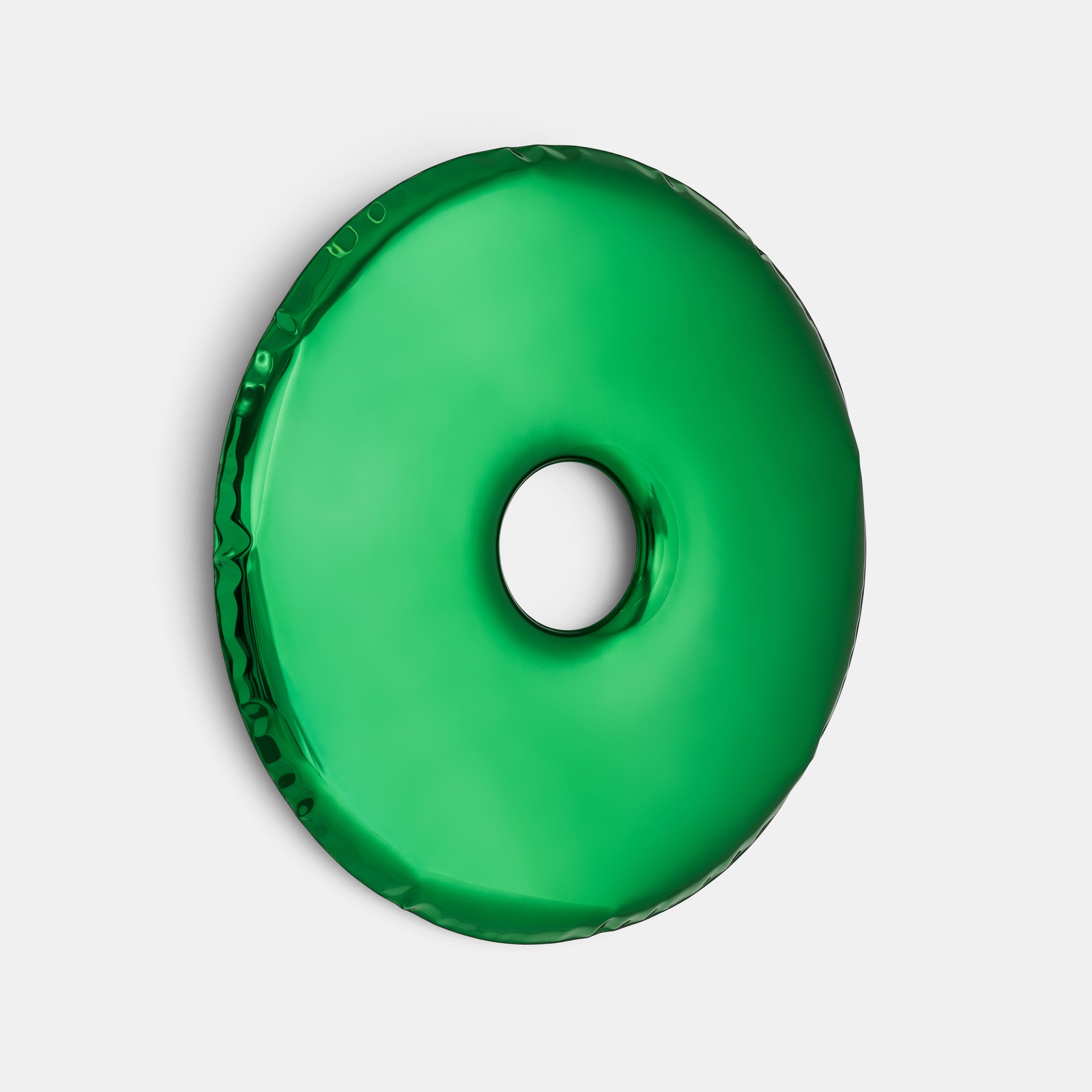 Rondo Mirror - Gradient