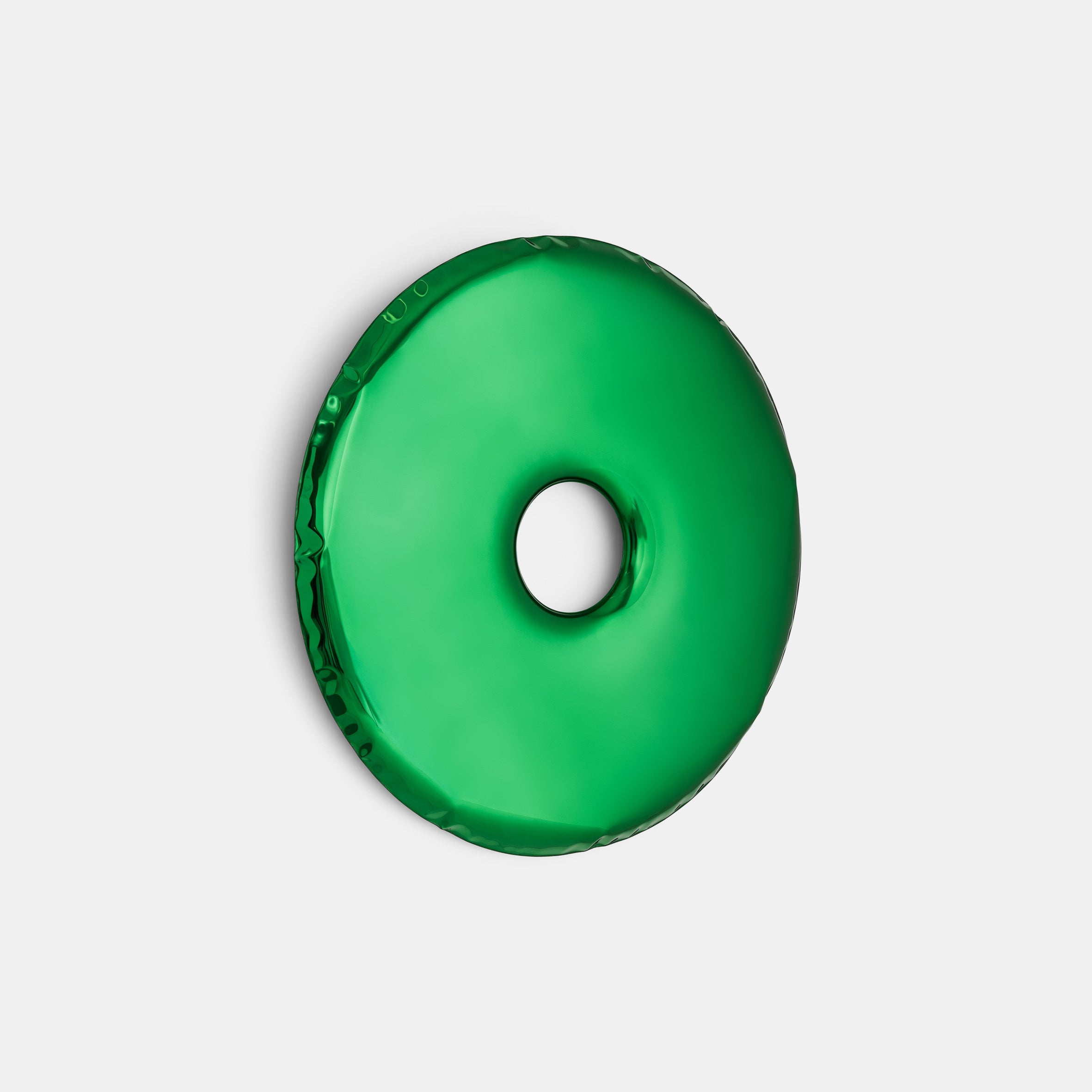 Rondo Mirror - Gradient