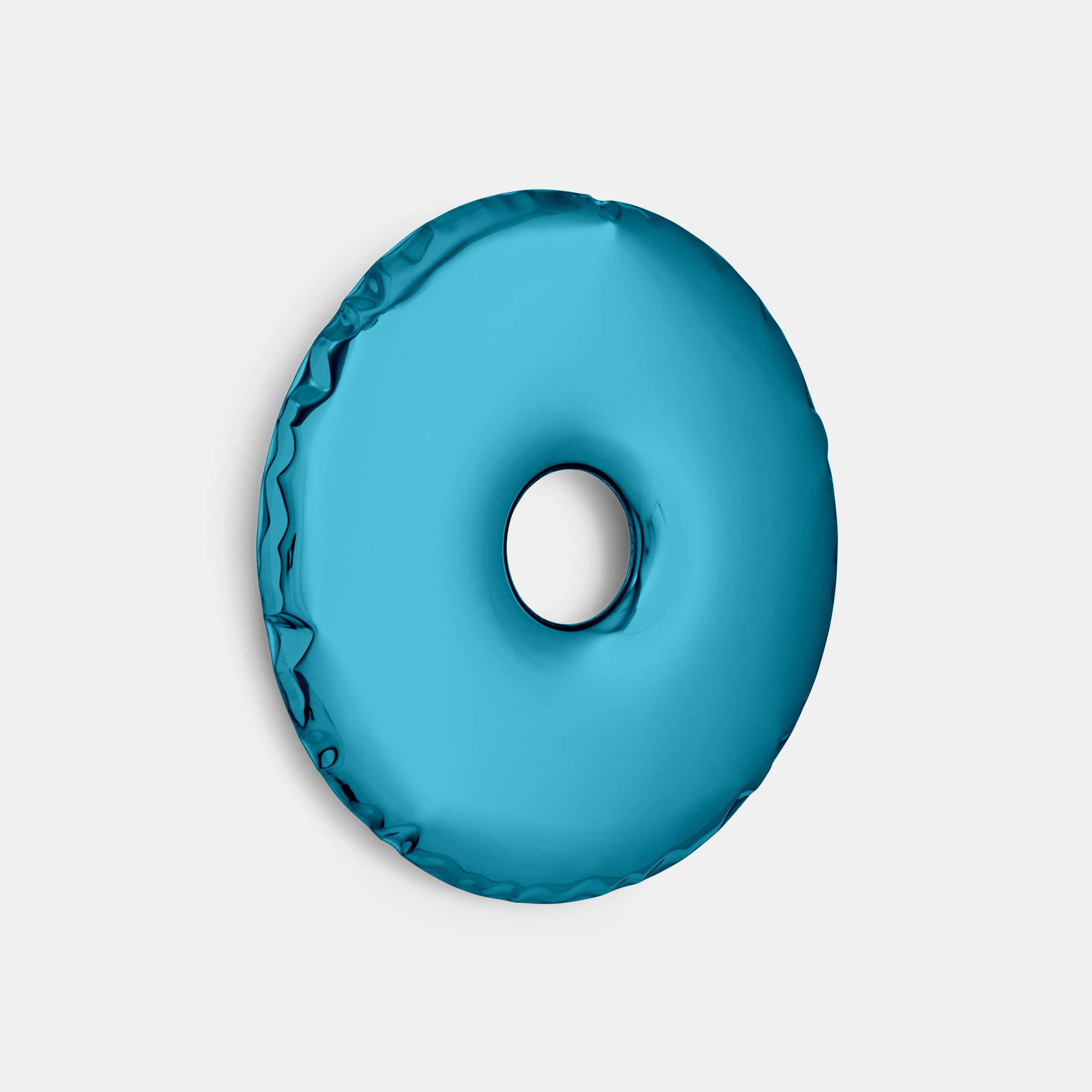 Rondo Mirror - Gradient