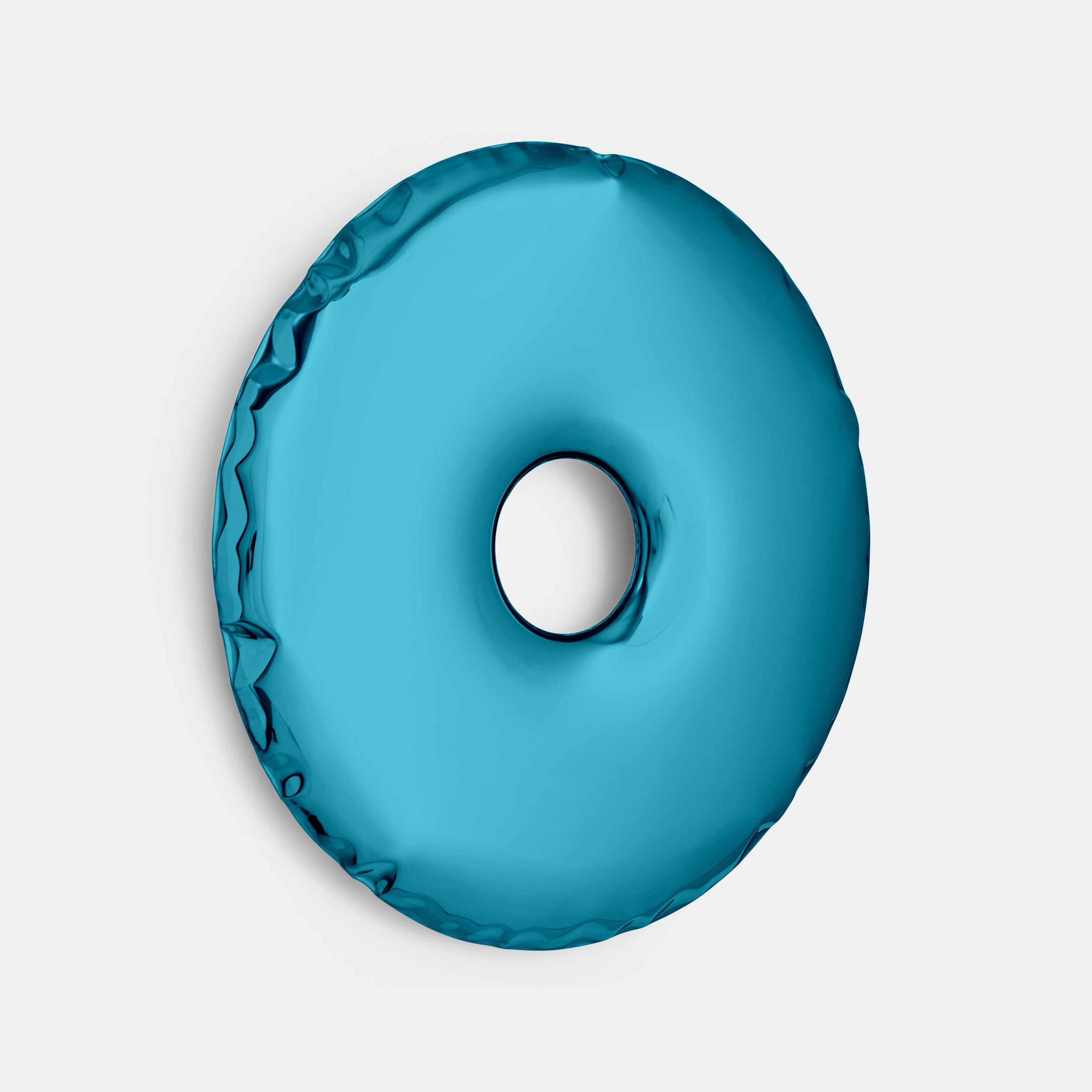 Rondo Mirror - Gradient