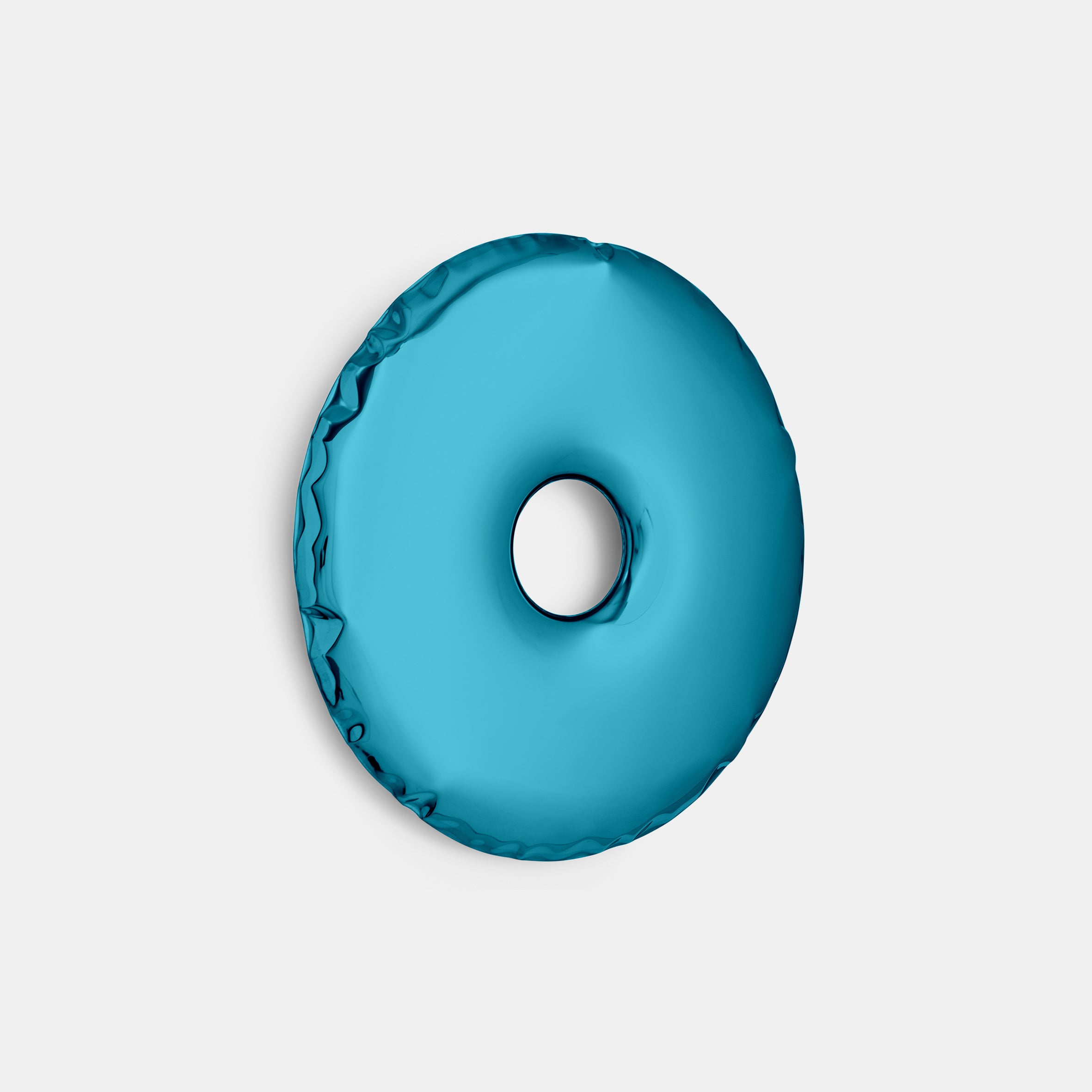 Rondo Mirror - Gradient