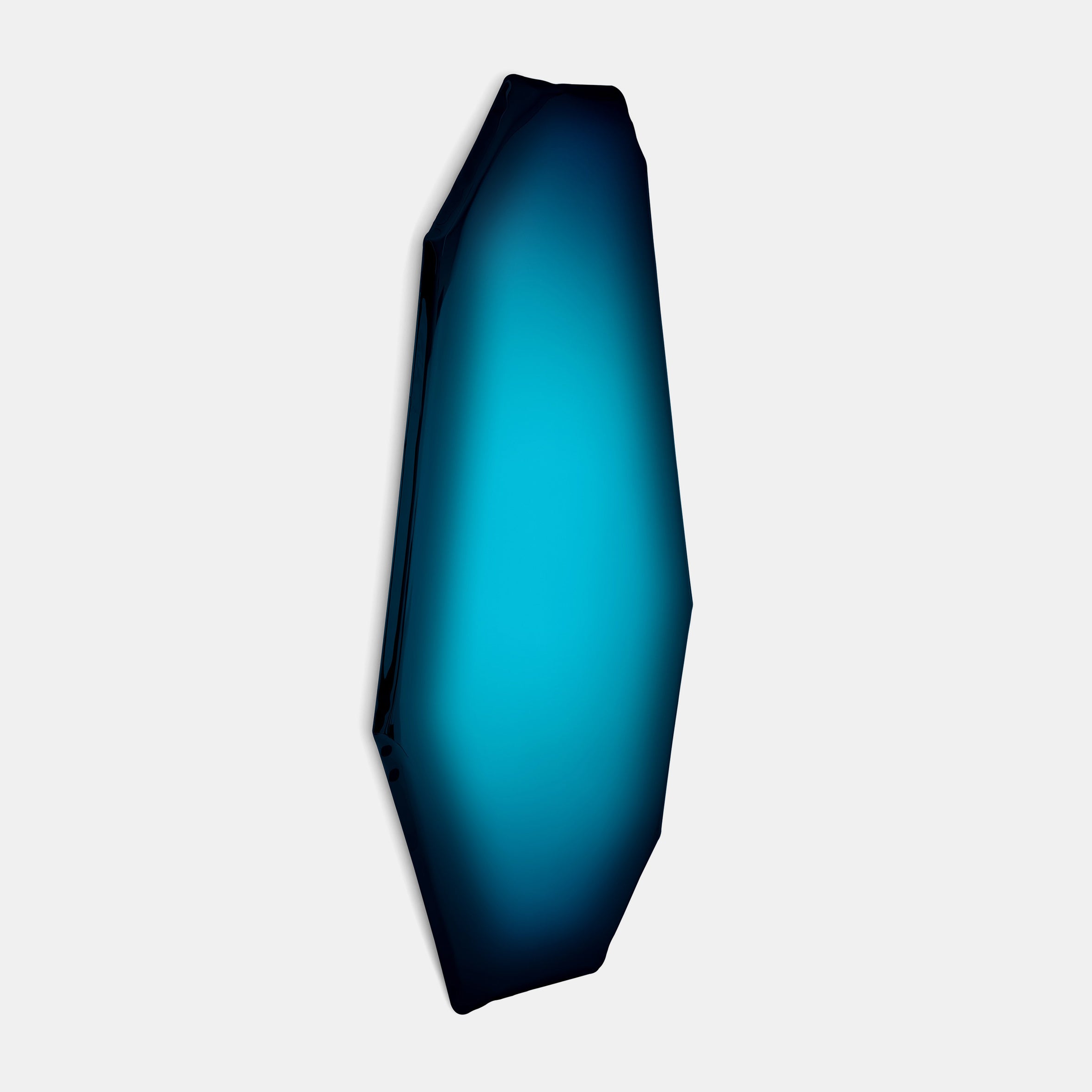 Tafla C Mirrors - Gradient