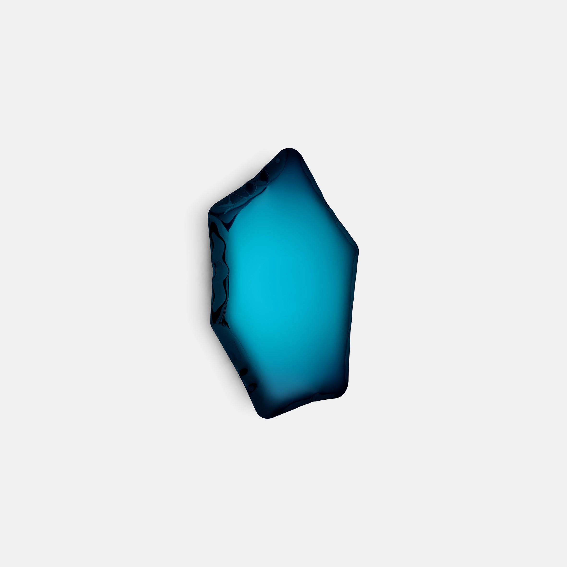 Tafla C Mirrors - Gradient