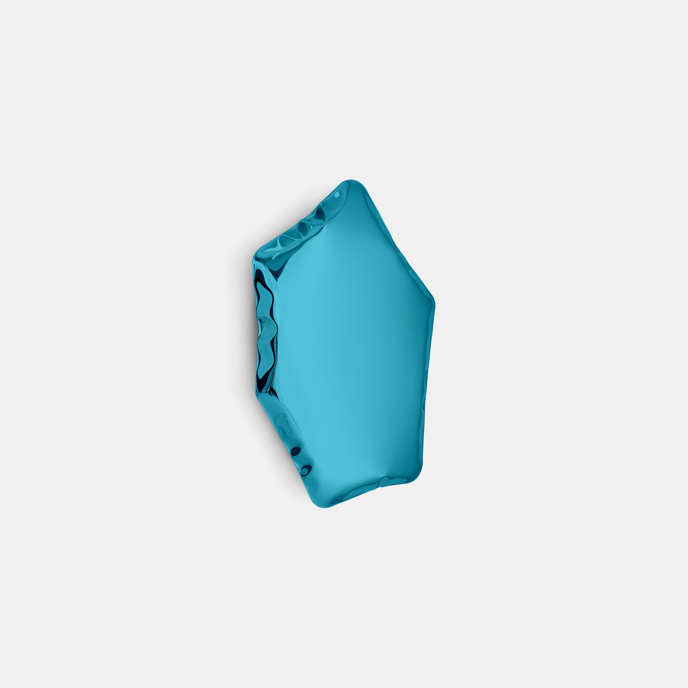 Tafla C Mirrors - Gradient