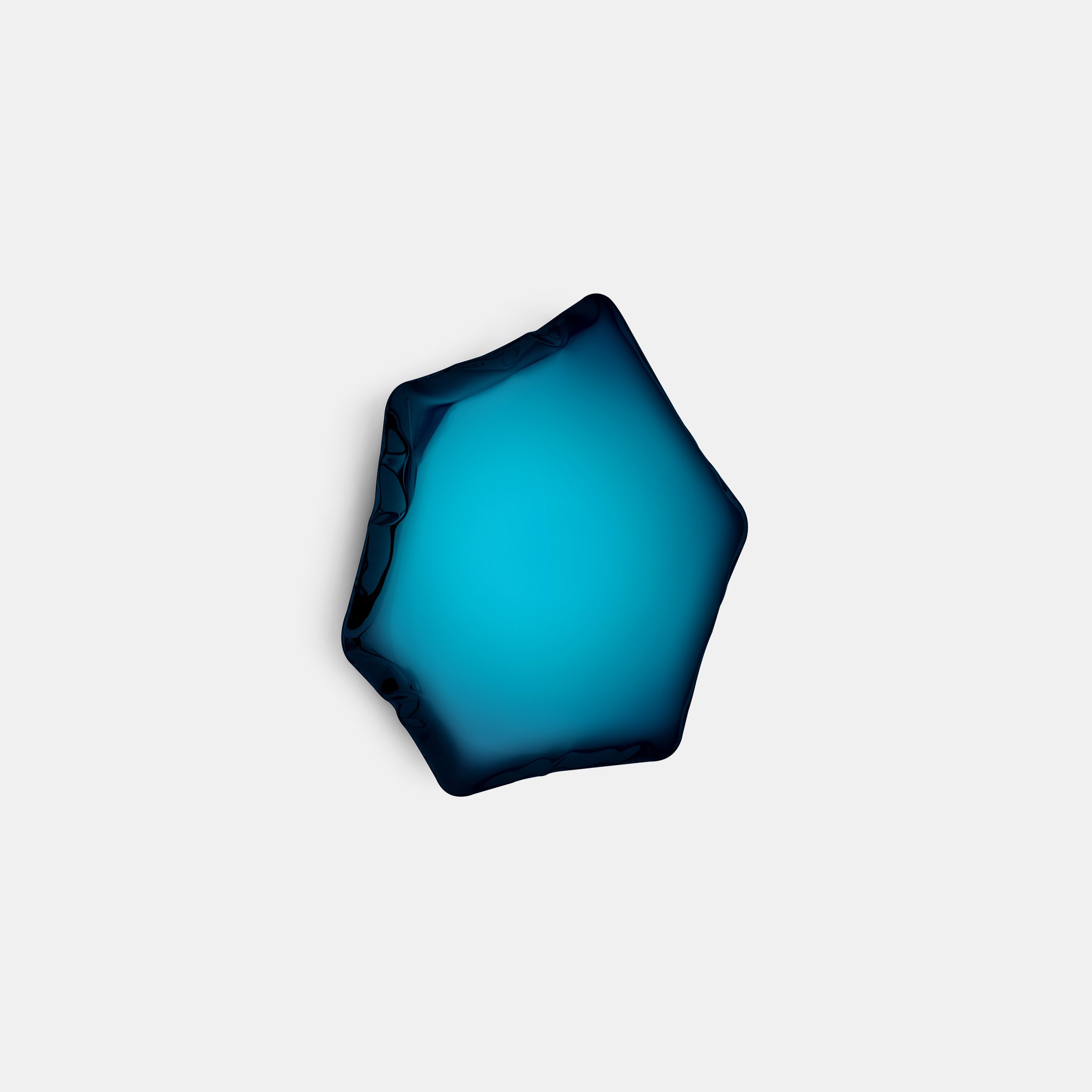 Tafla C Mirrors - Gradient