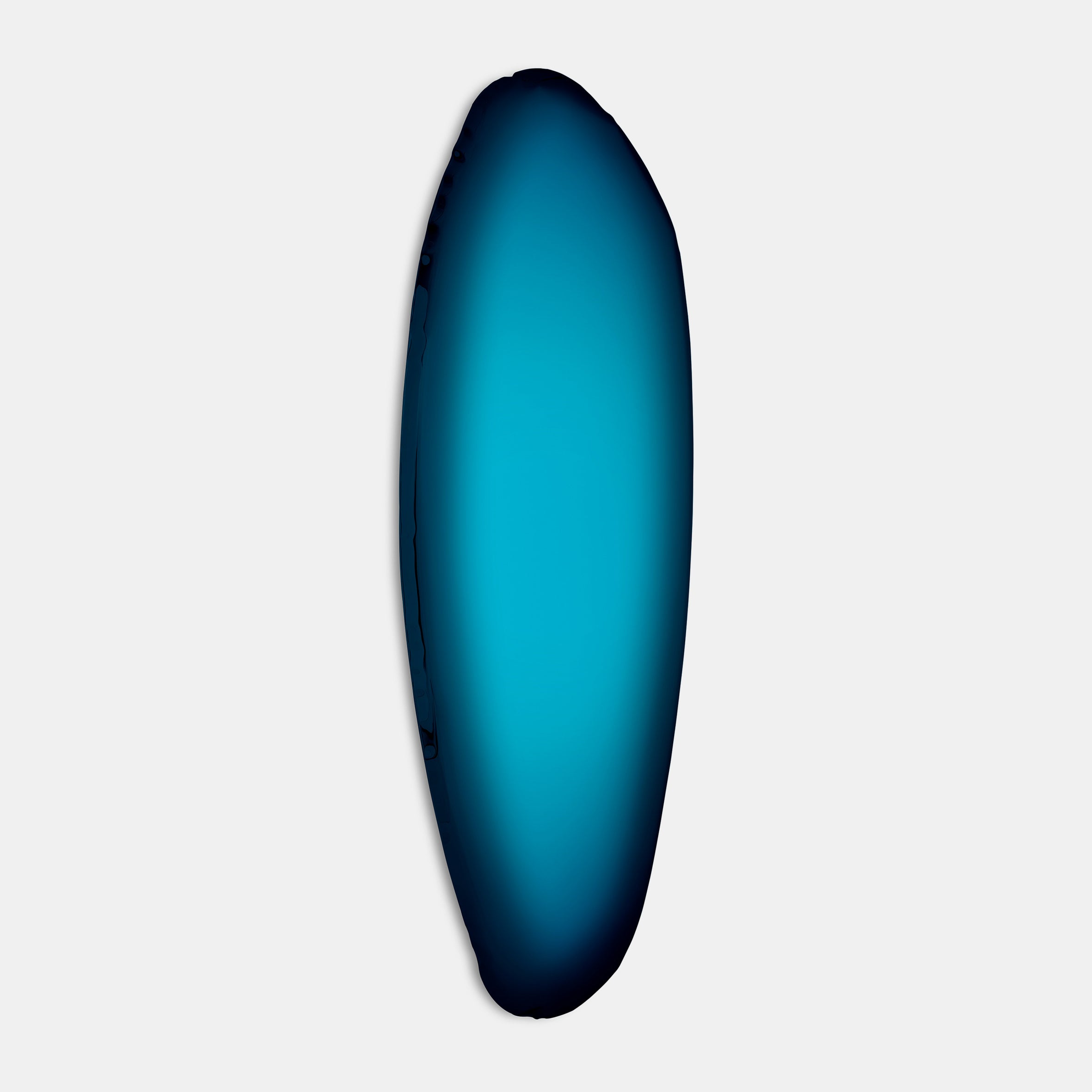Tafla O Mirrors - Gradient