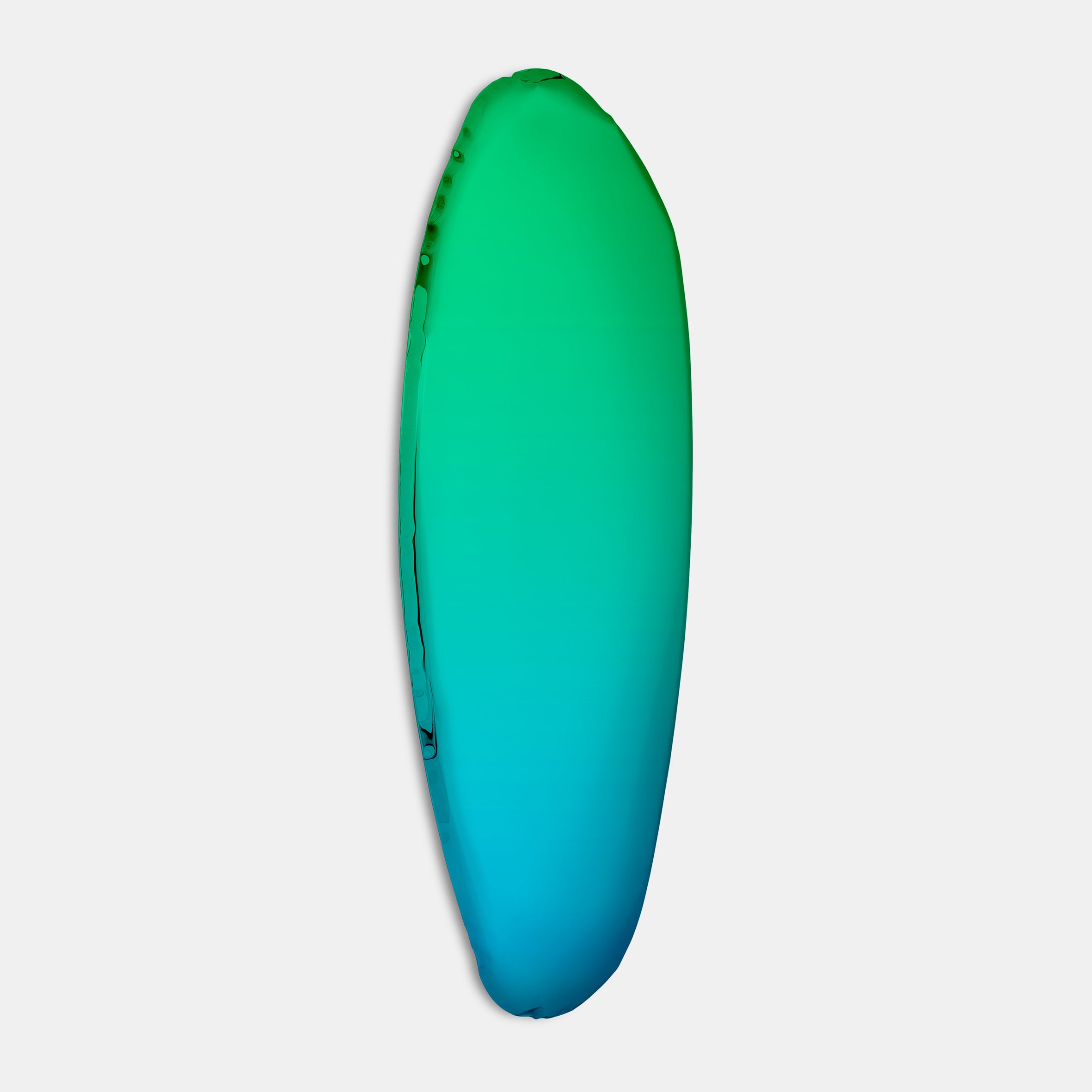 Tafla O Mirrors - Gradient