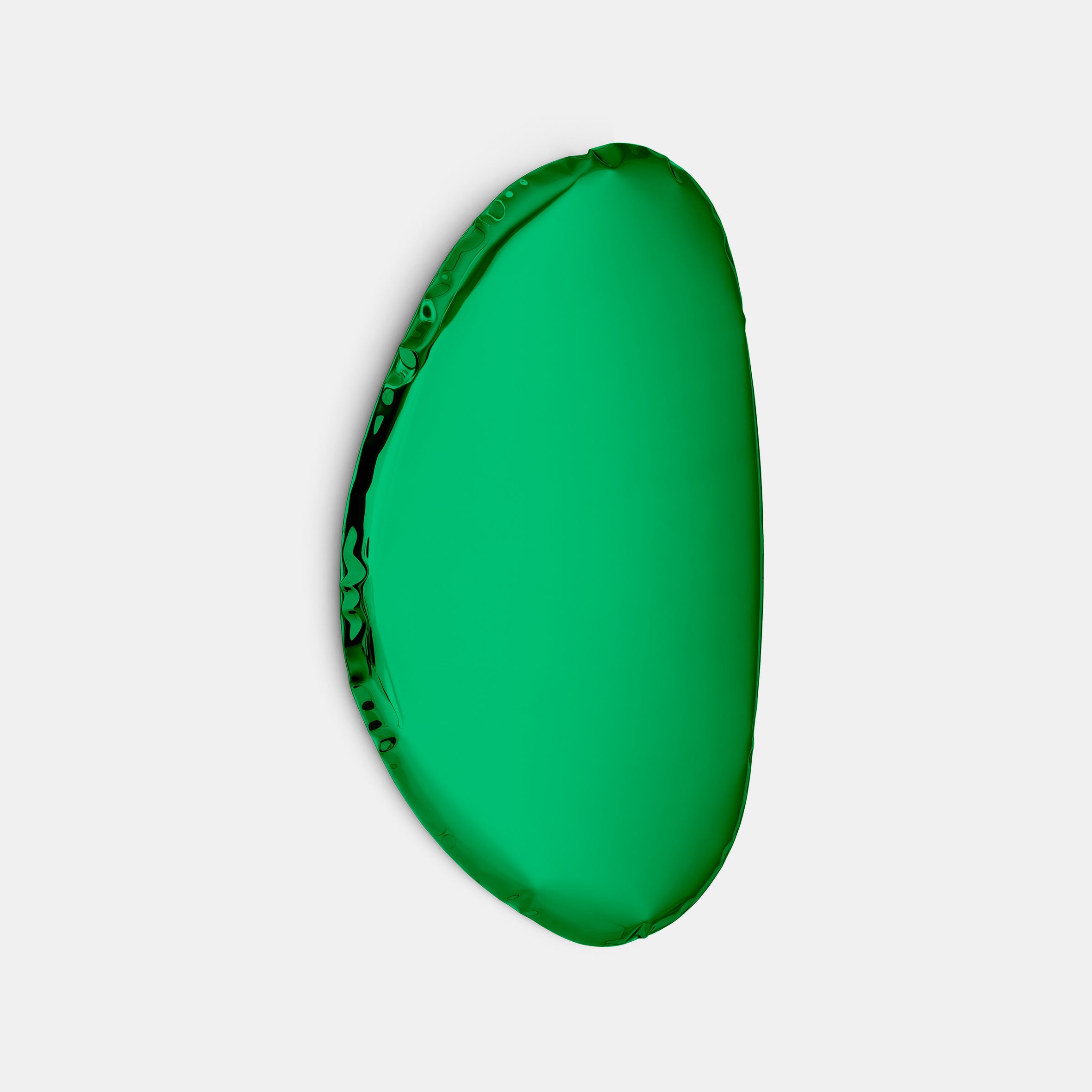 Tafla O Mirrors - Gradient