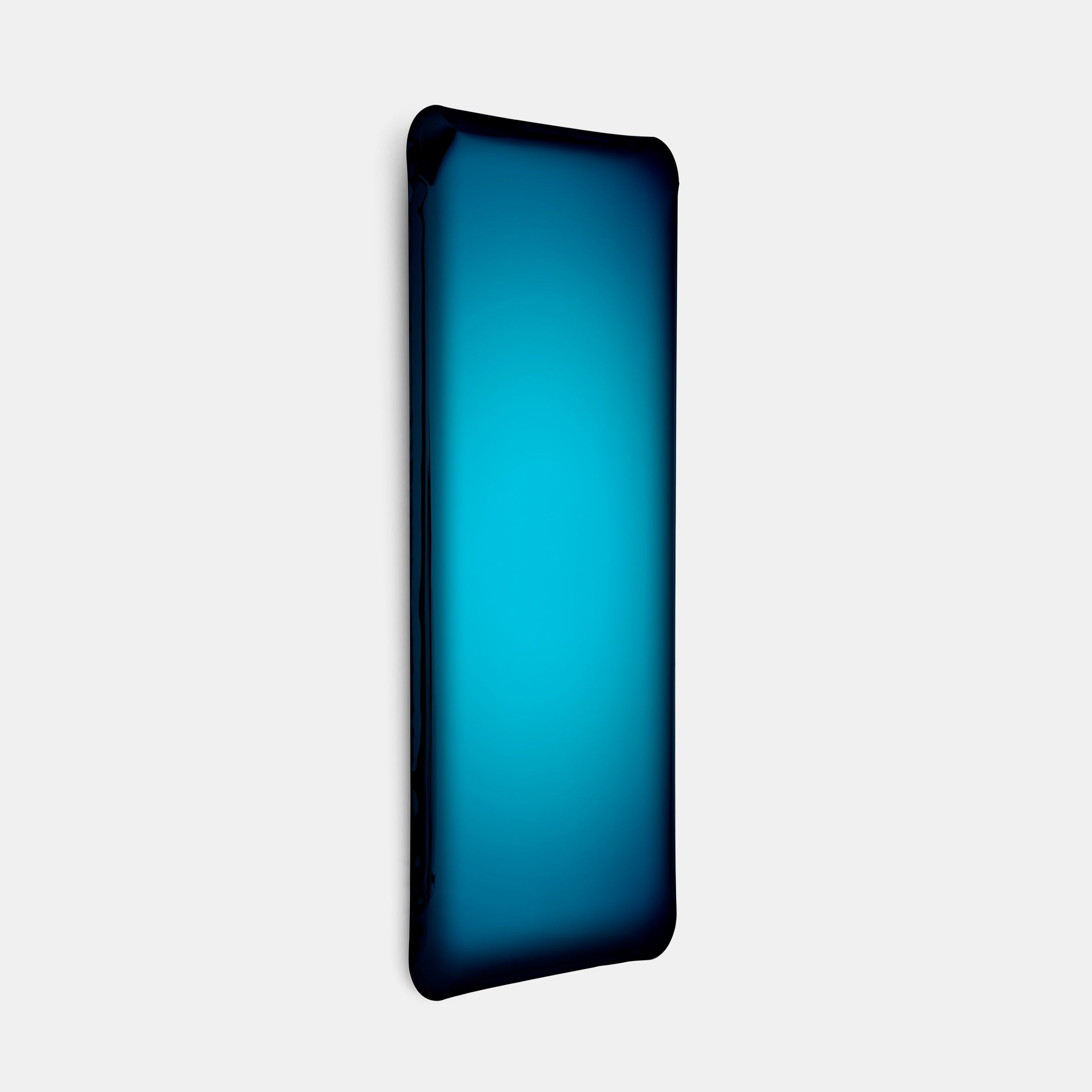 Tafla Q Mirror