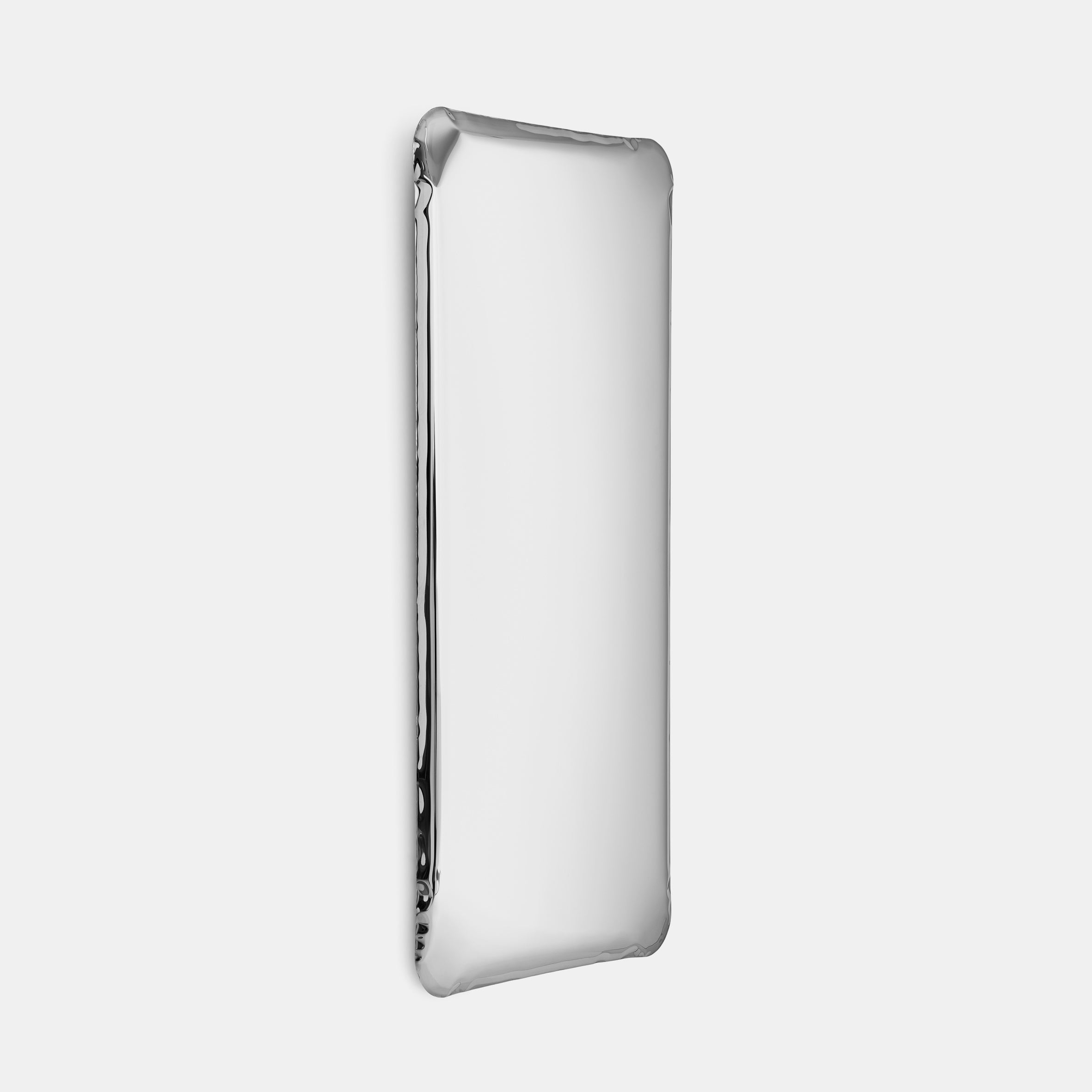 Tafla Q Mirror