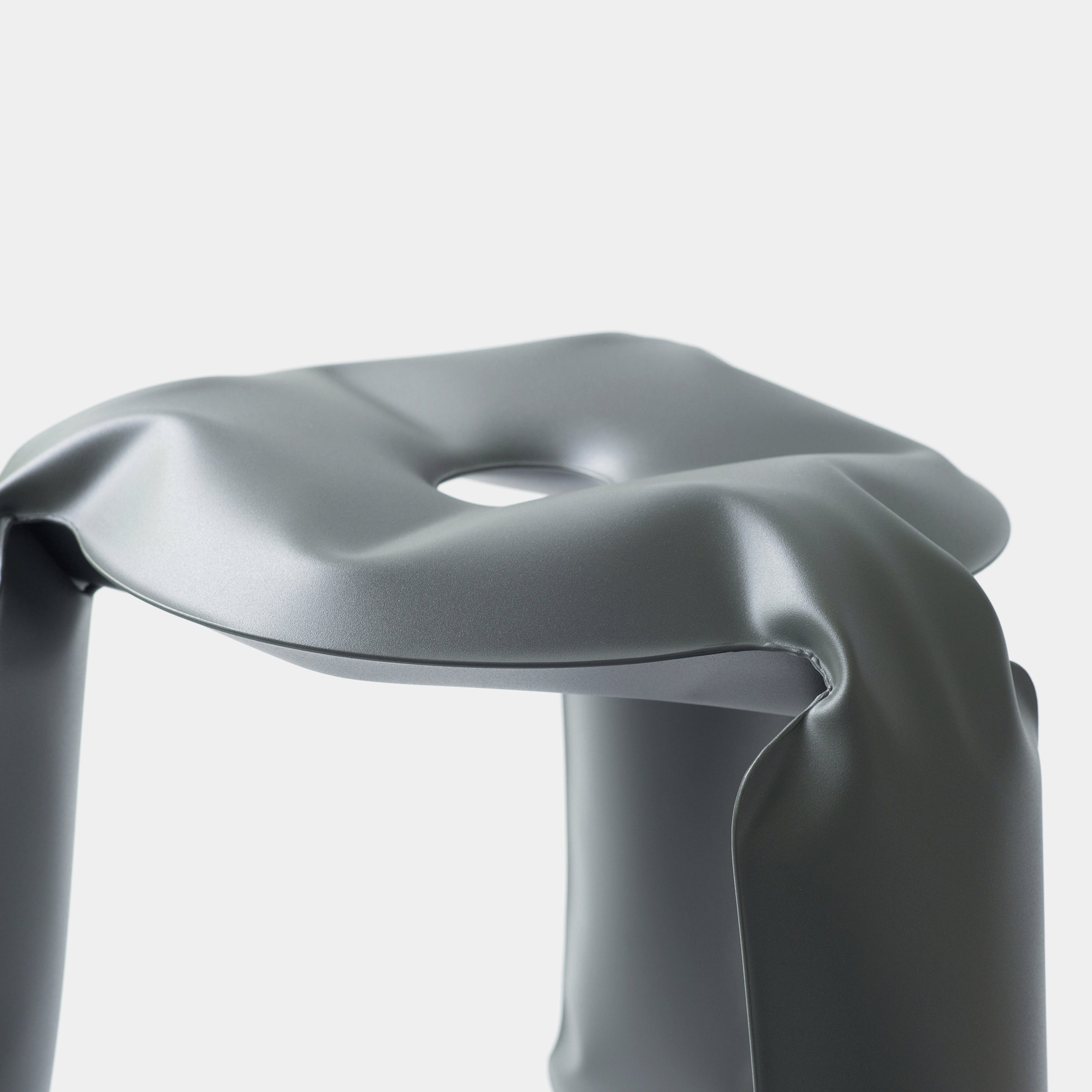 Plopp Bar Stool