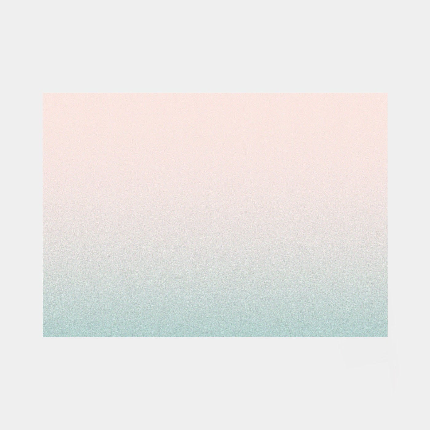 Gradient Airbrush Wallpaper