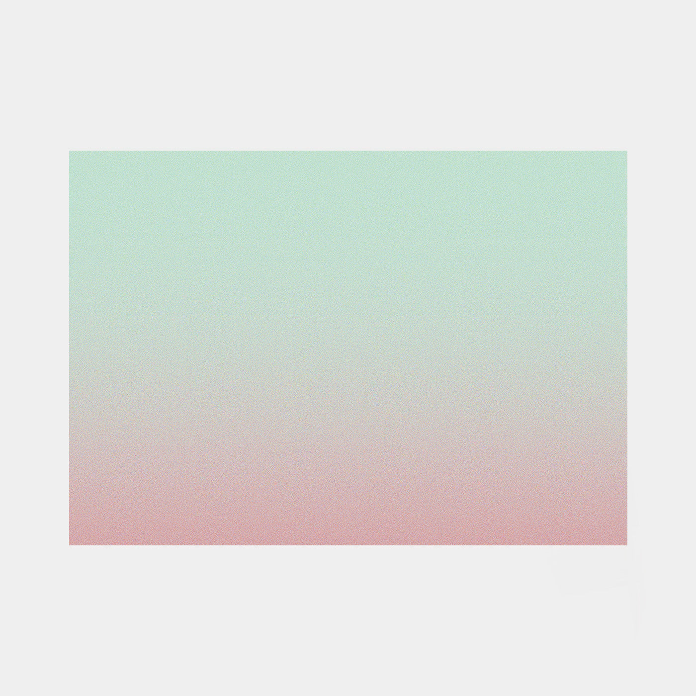 Gradient Airbrush Wallpaper