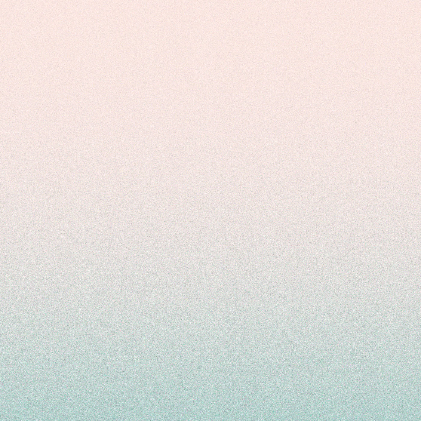 Gradient Airbrush Wallpaper