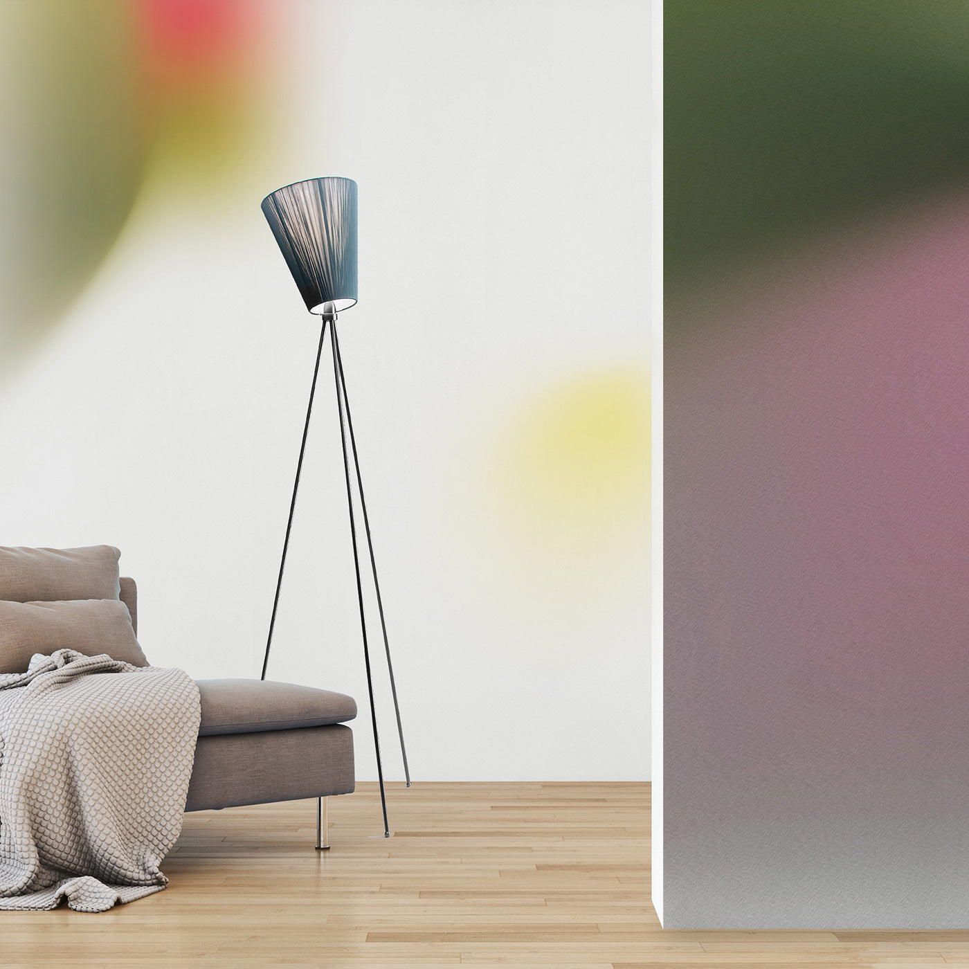 Northern Lights Wallpaper