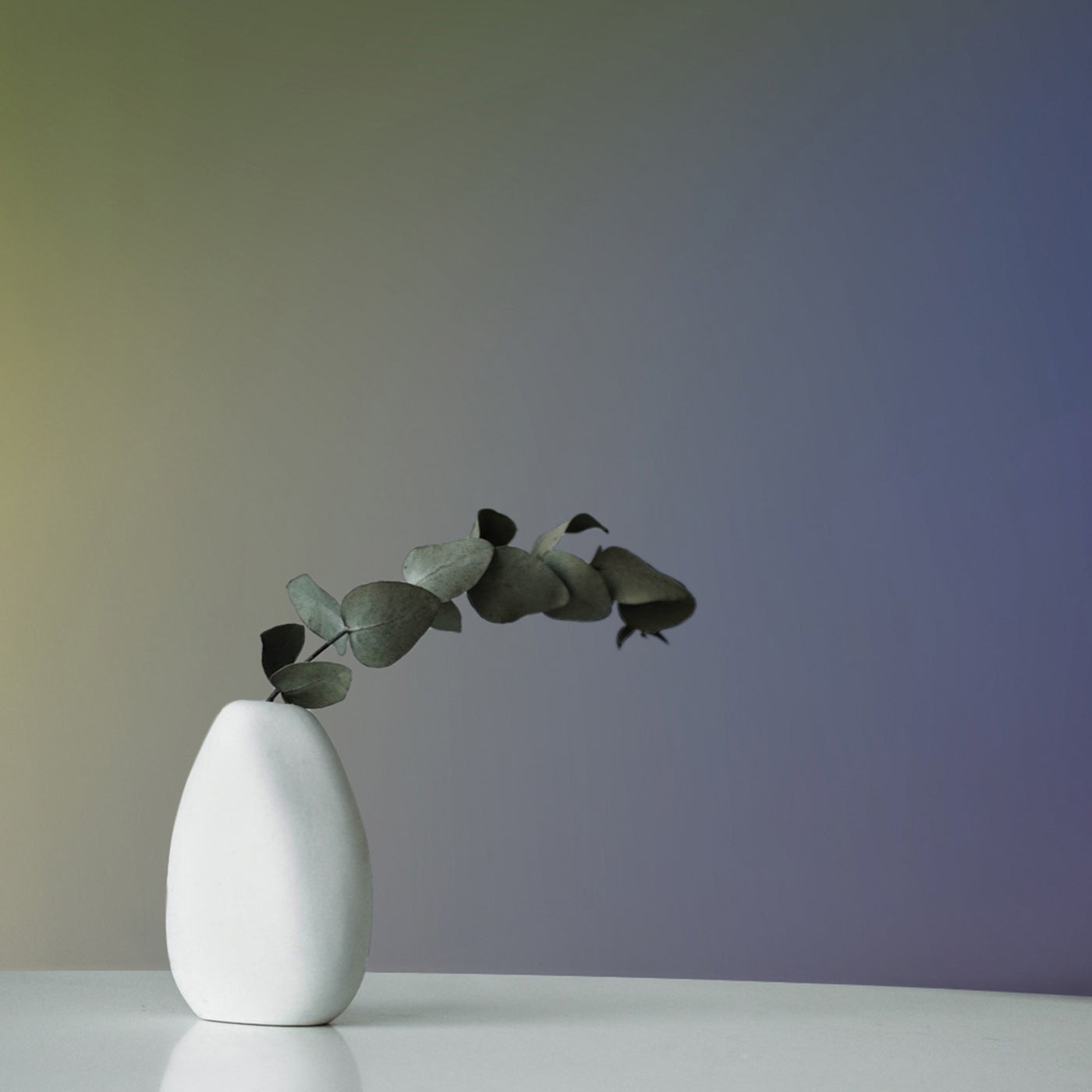 Northern Lights Wallpaper