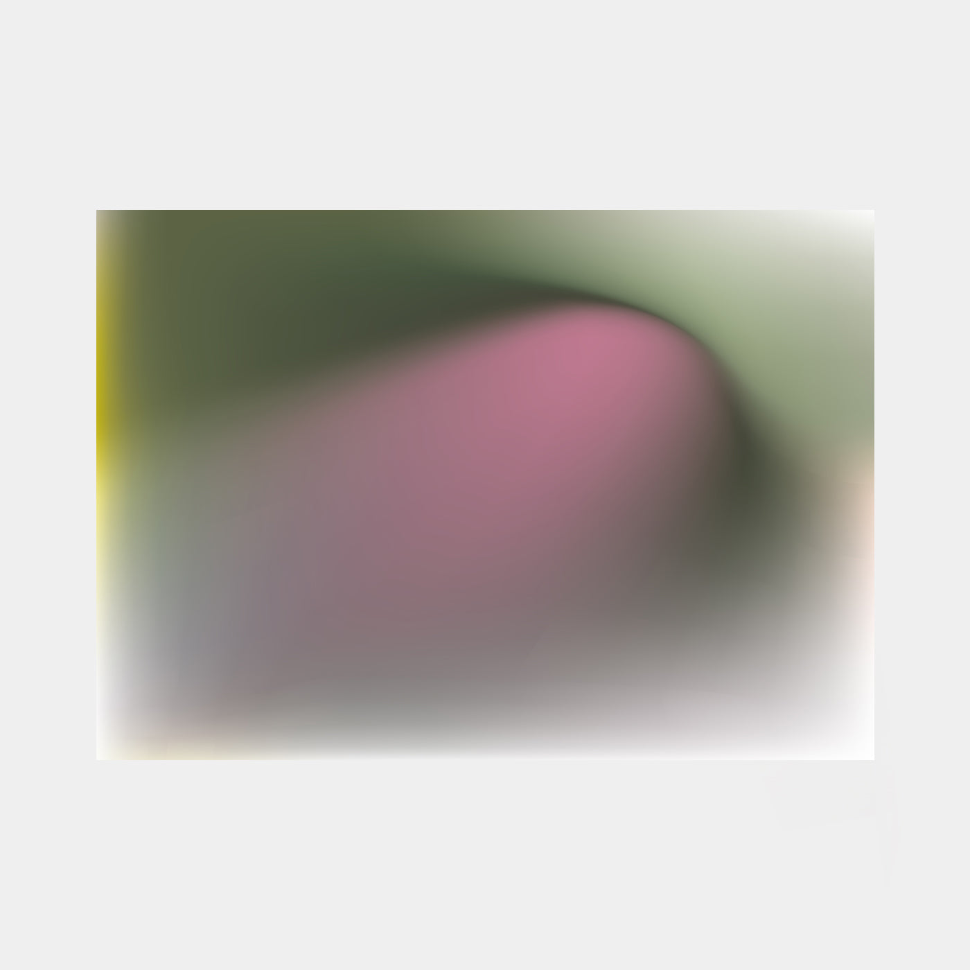 Northern Lights Wallpaper