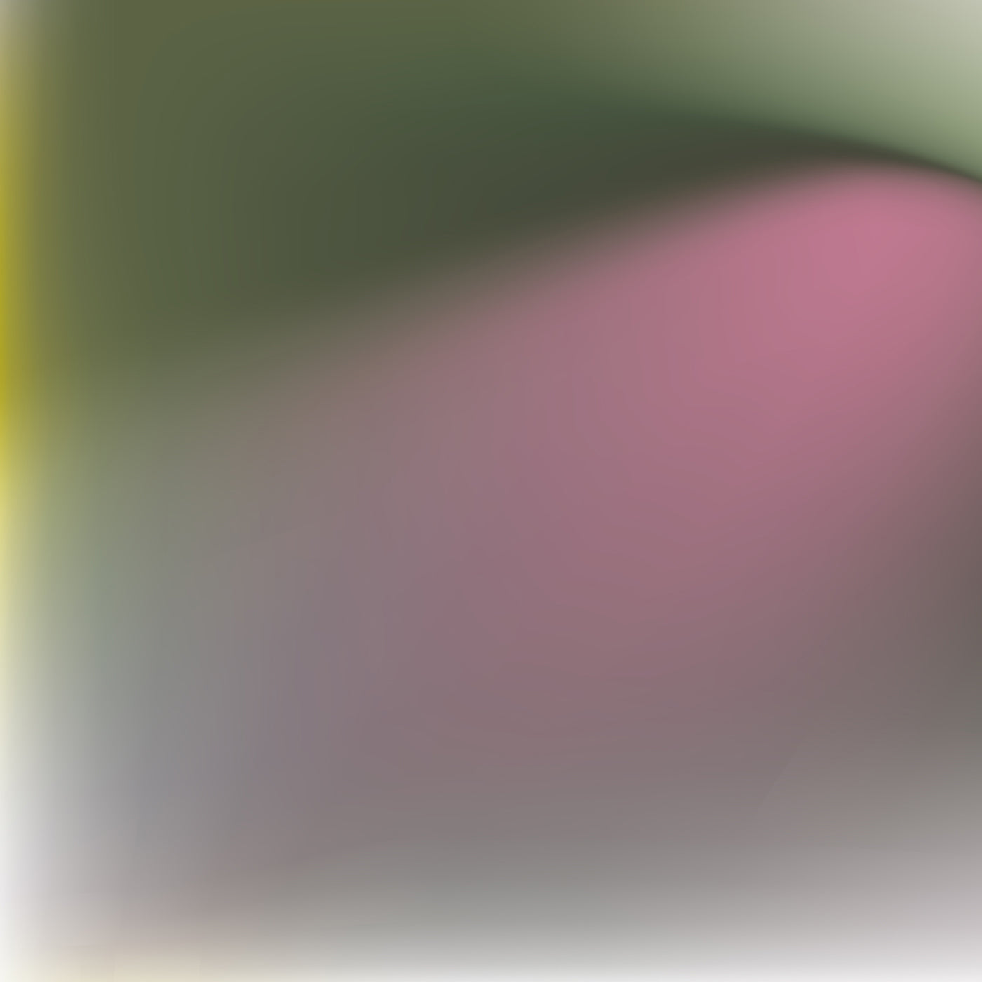 Northern Lights Wallpaper