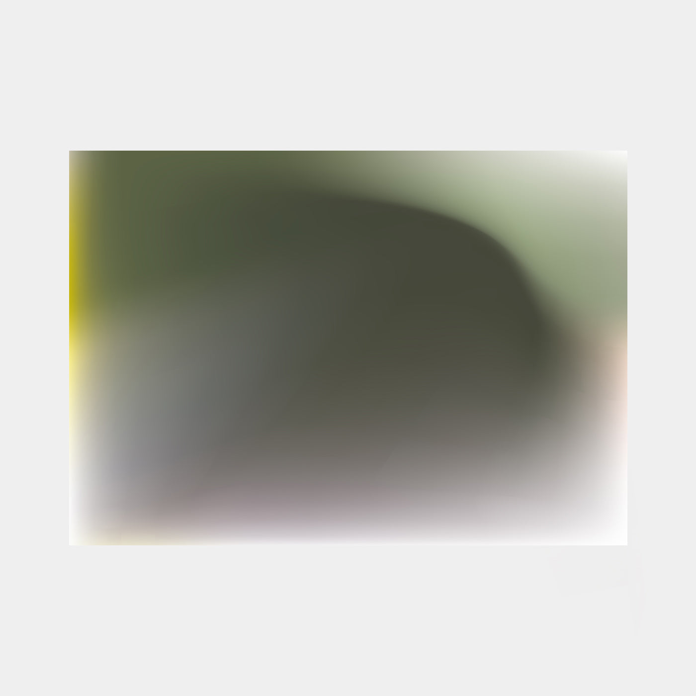 Northern Lights Wallpaper