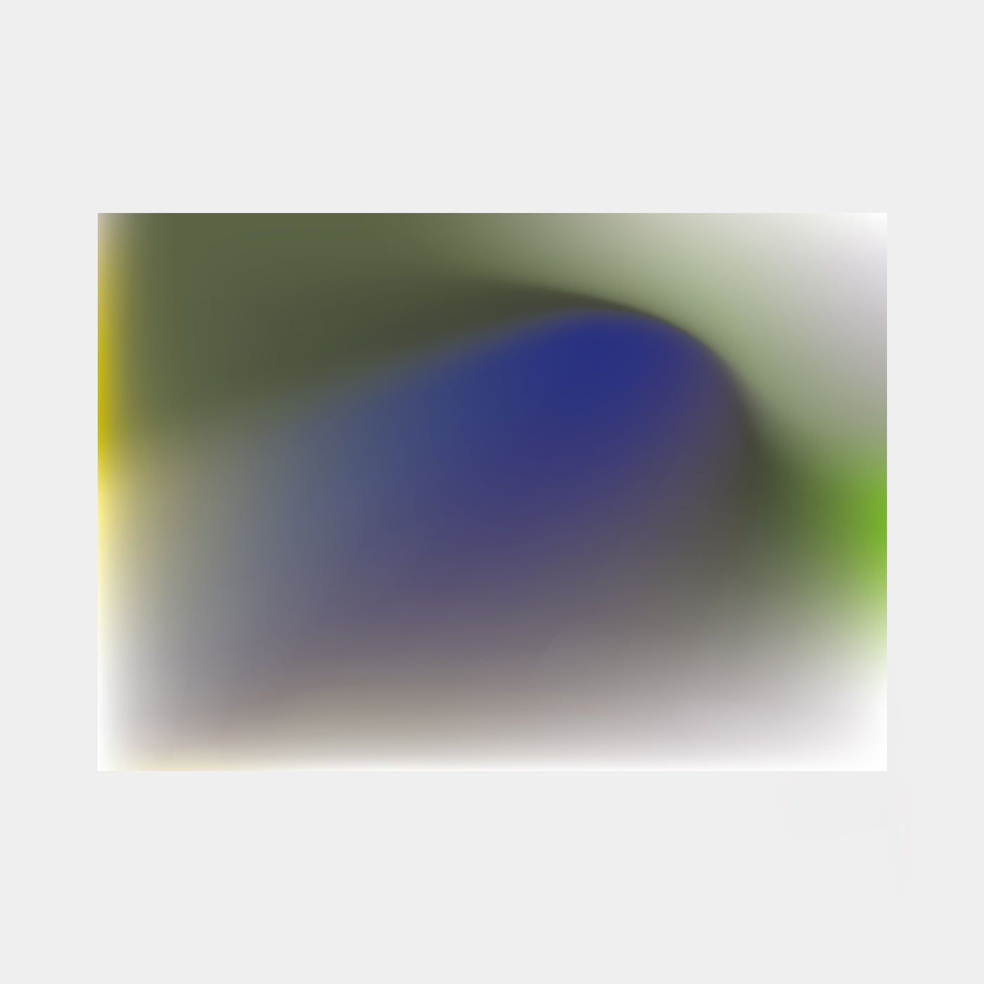 Northern Lights Wallpaper