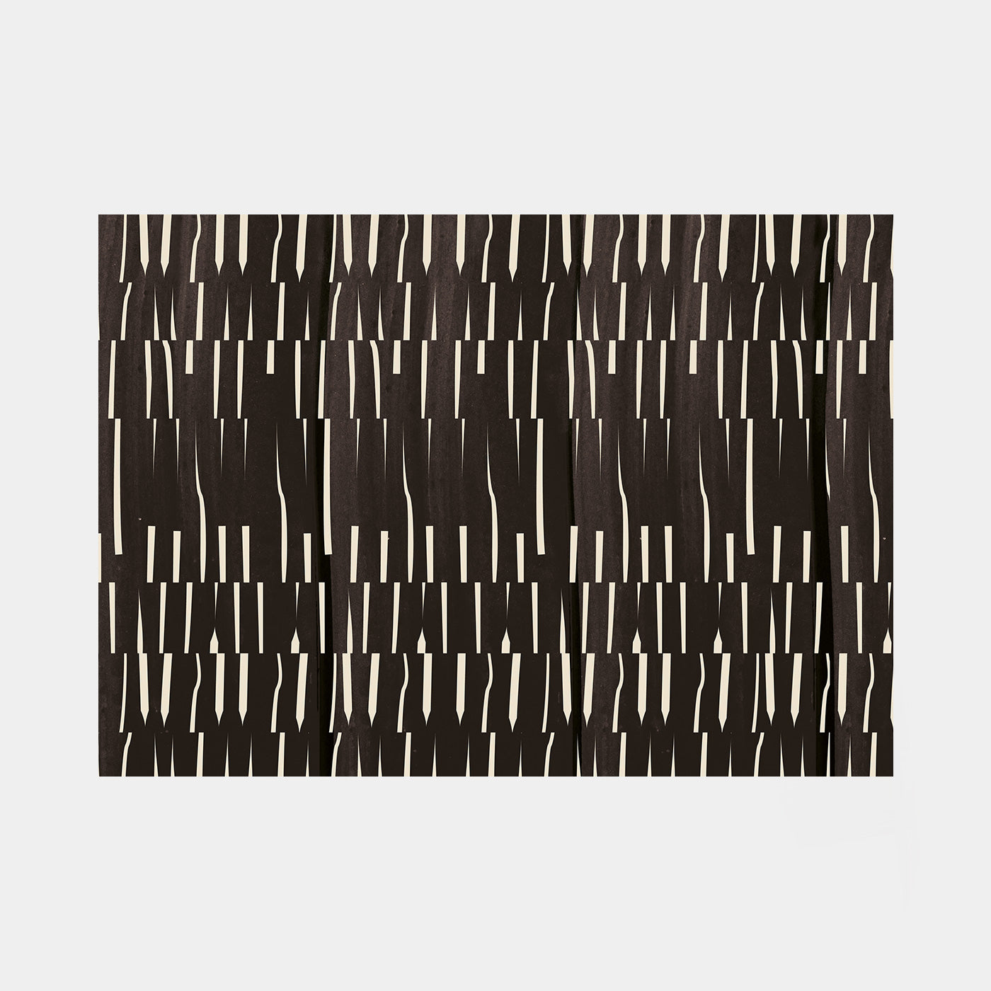 Uncontrolled Wallpaper