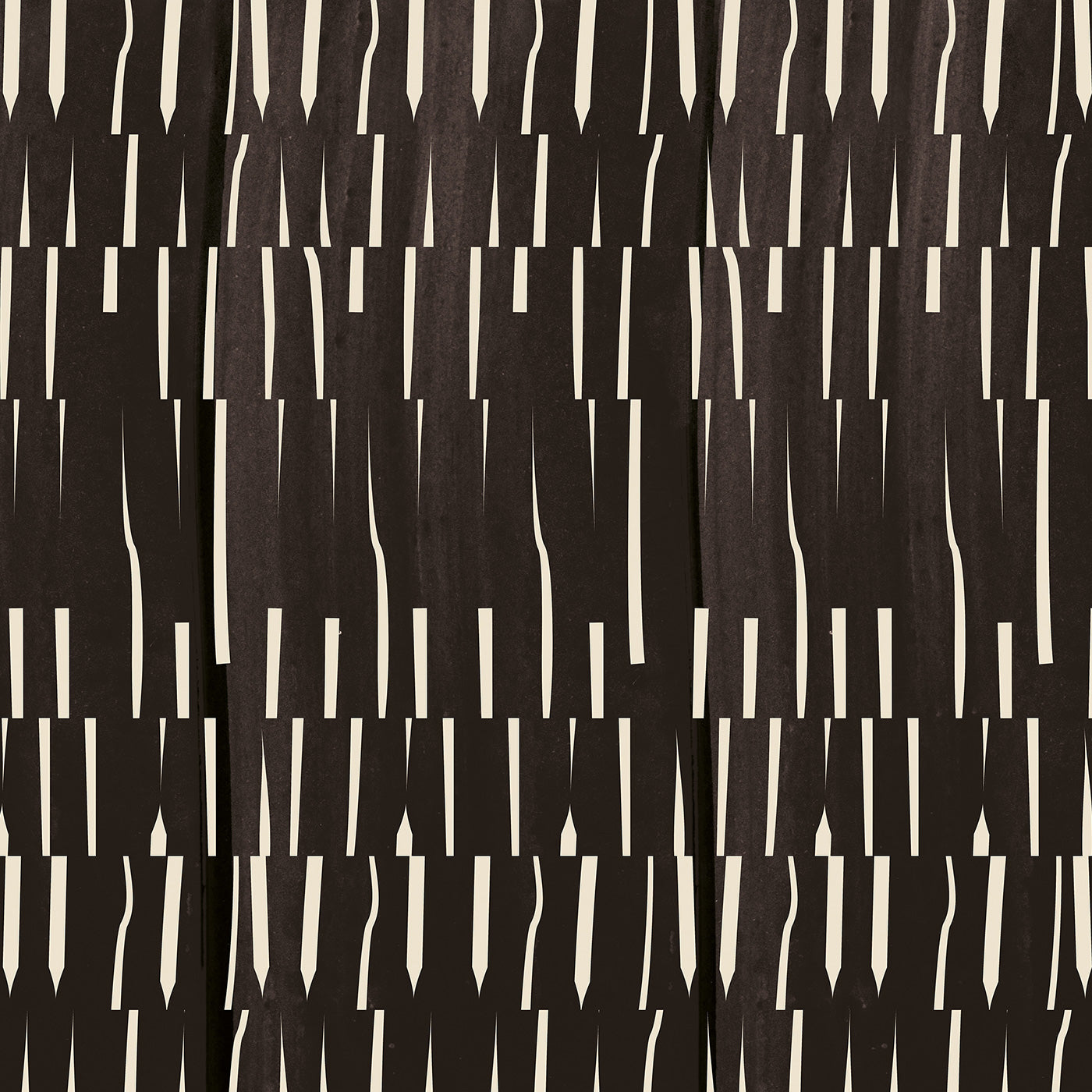 Uncontrolled Wallpaper