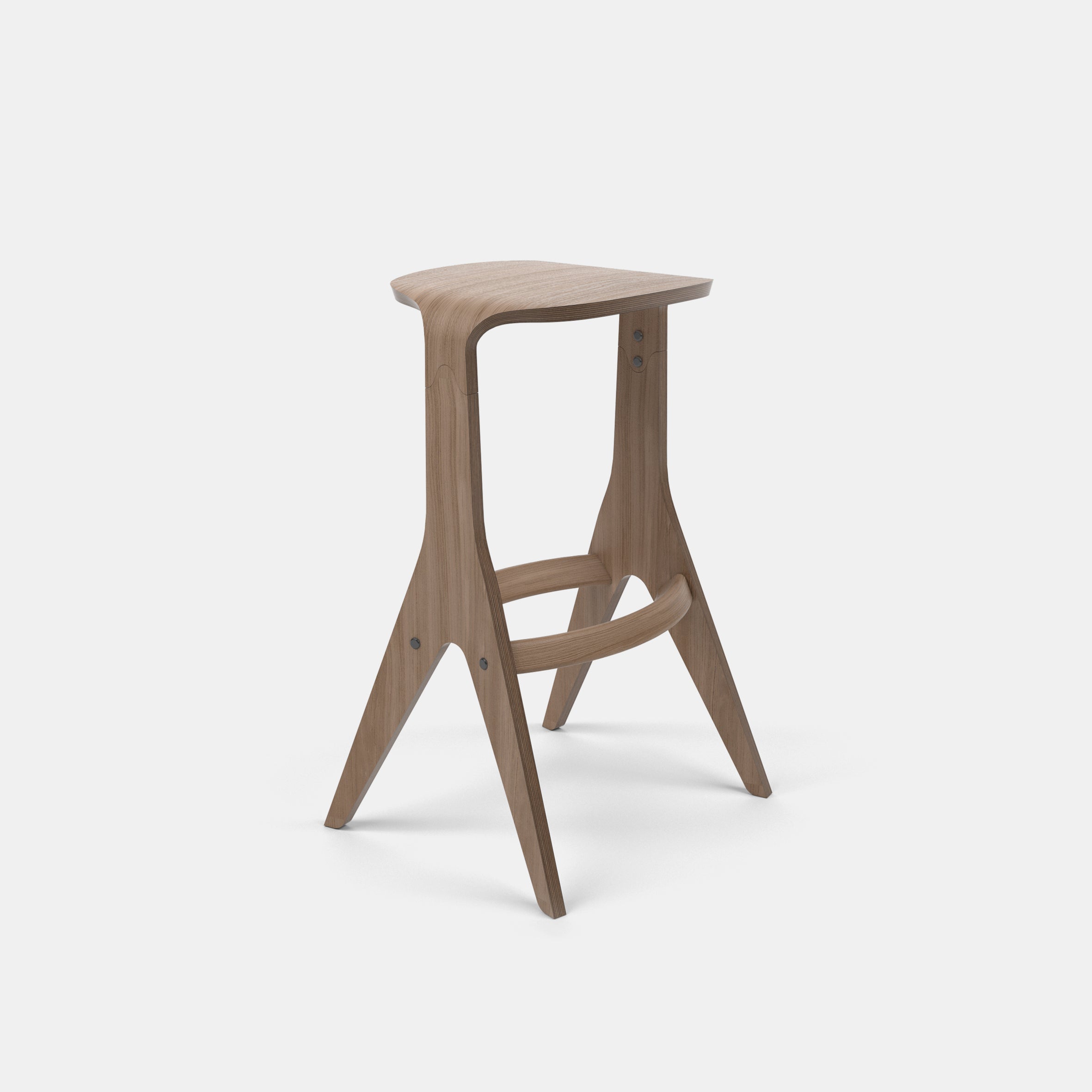 Lavitta Bar Stool