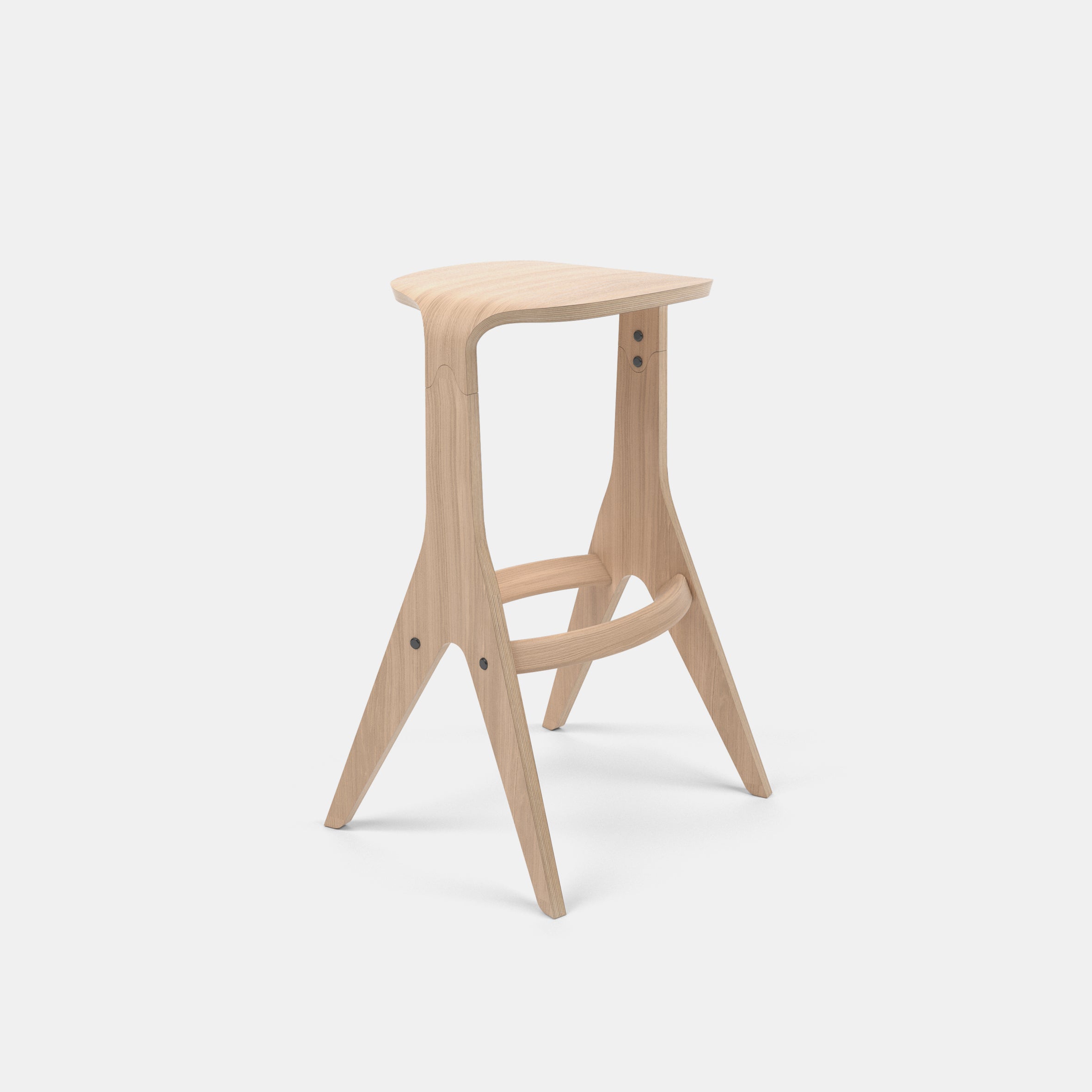 Lavitta Bar Stool