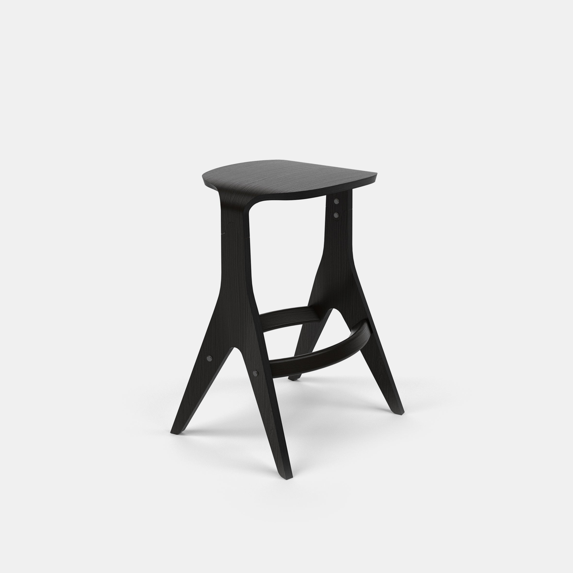 Lavitta Bar Stool