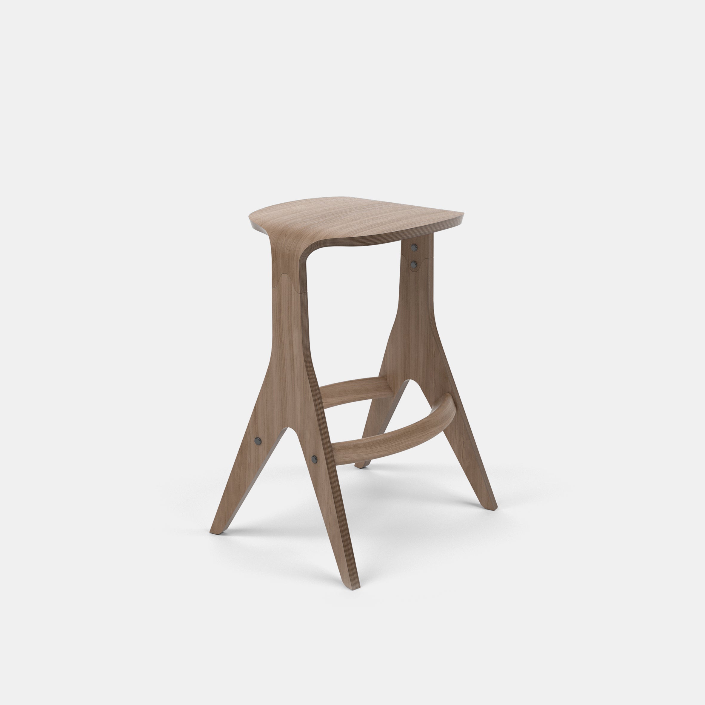 Lavitta Bar Stool