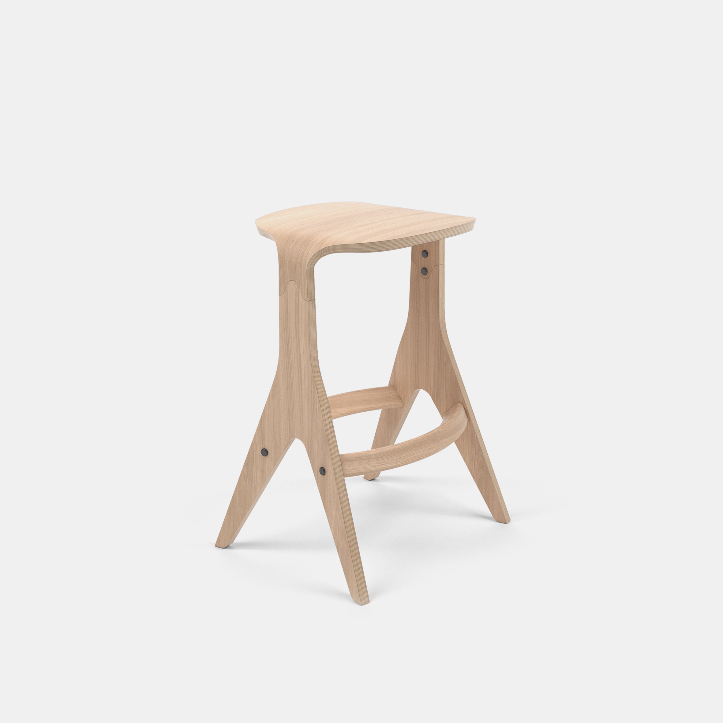 Lavitta Bar Stool