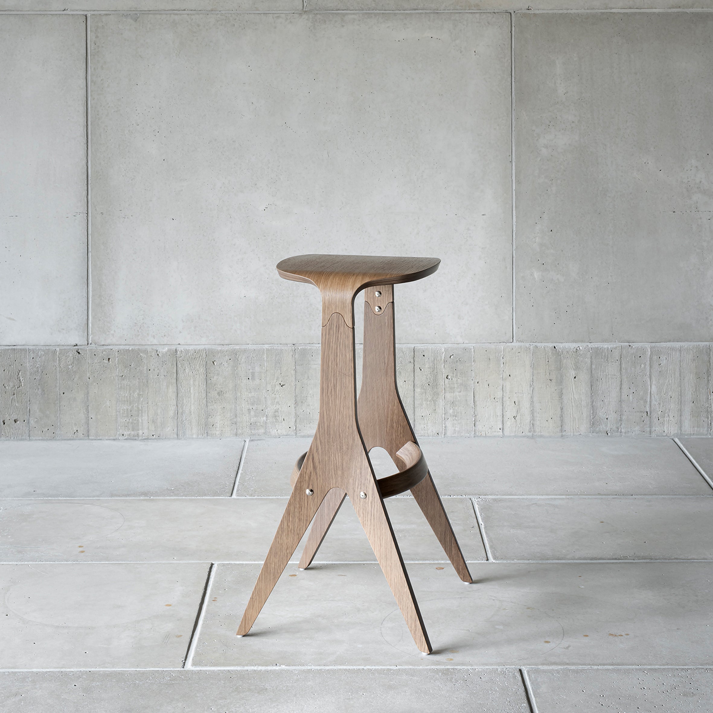 Lavitta Bar Stool