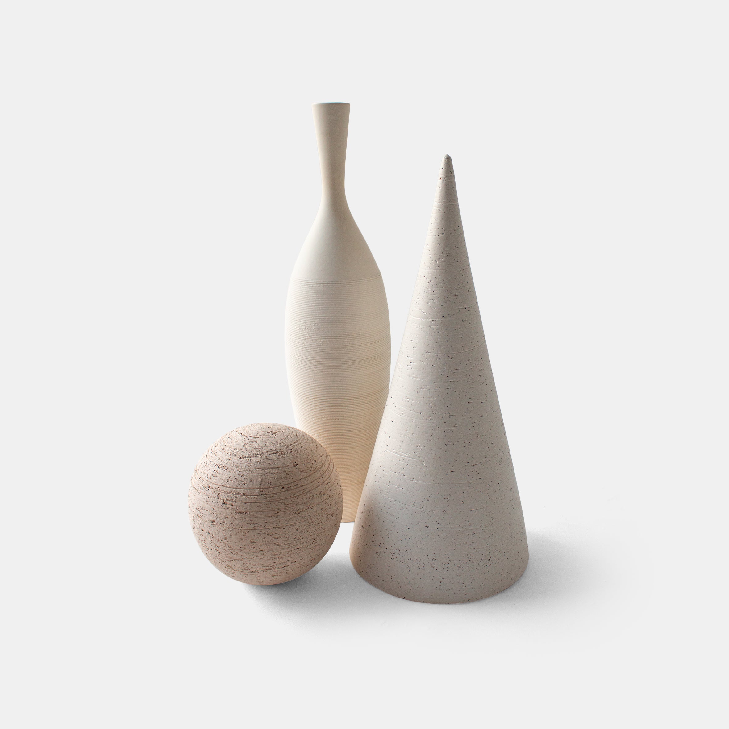 Ceramiche Milese