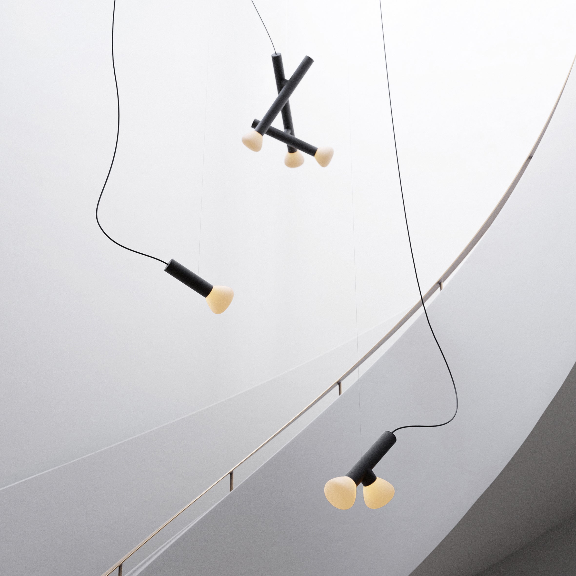 Lambert & Fils