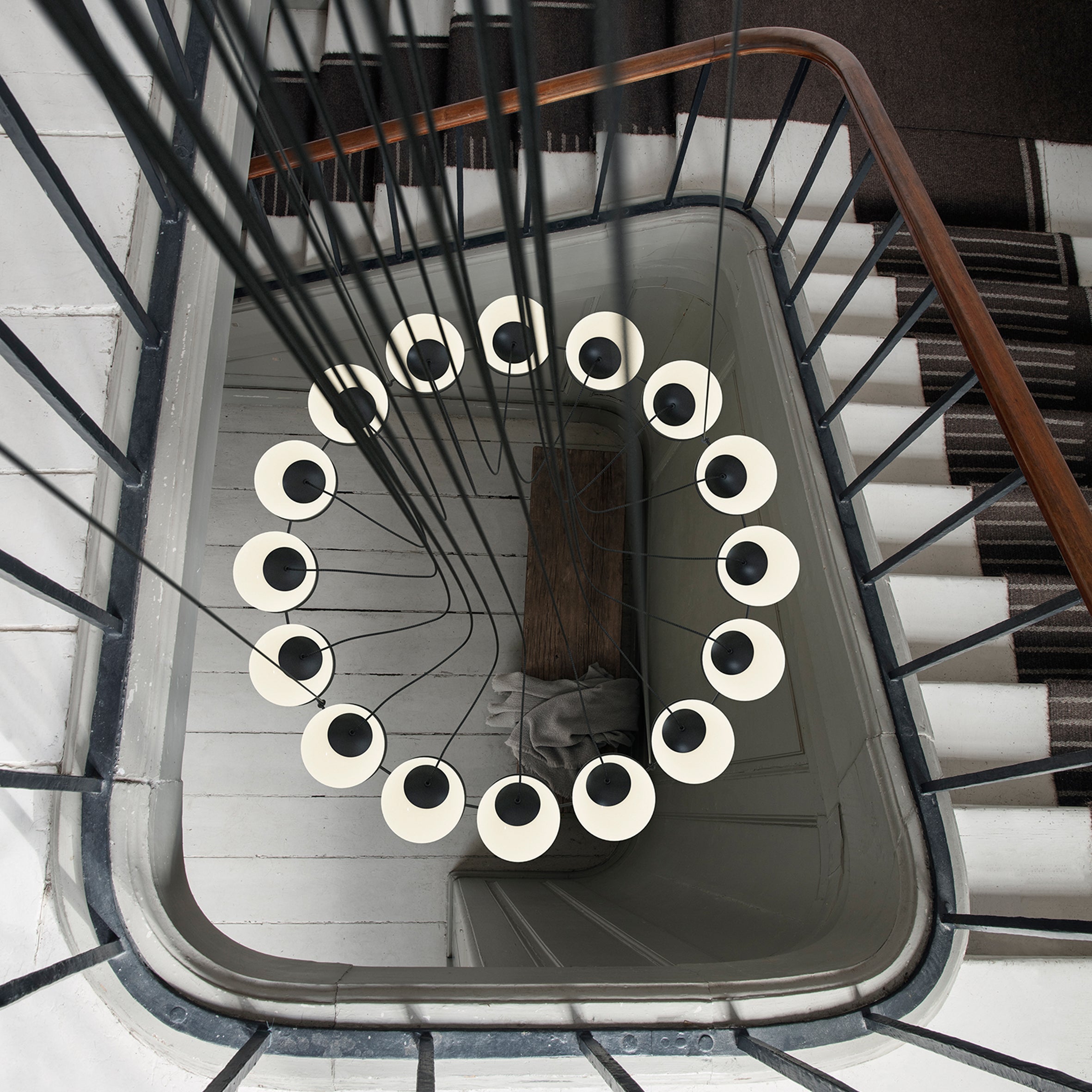 Ceiling Lights
