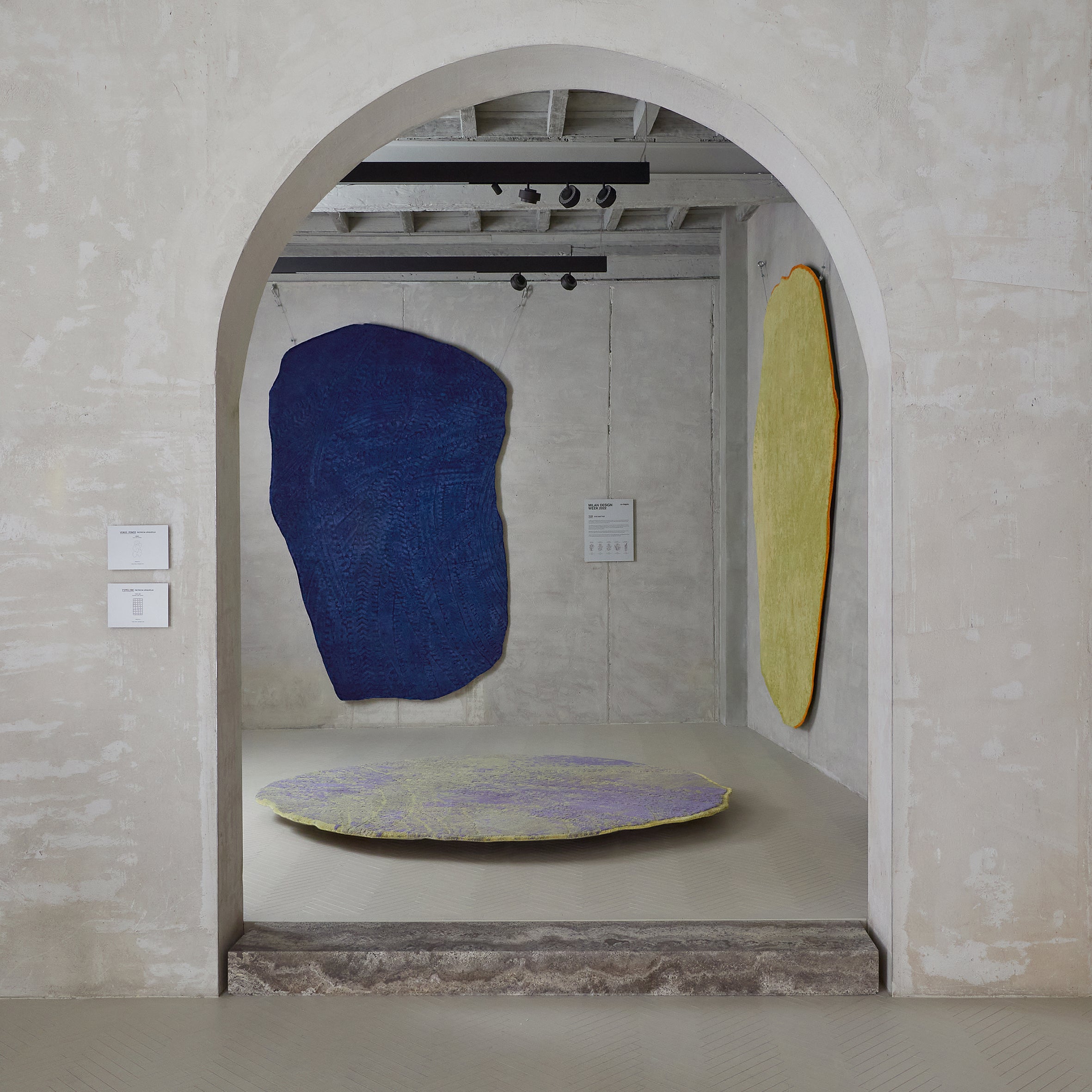 Milan Design Week 2022