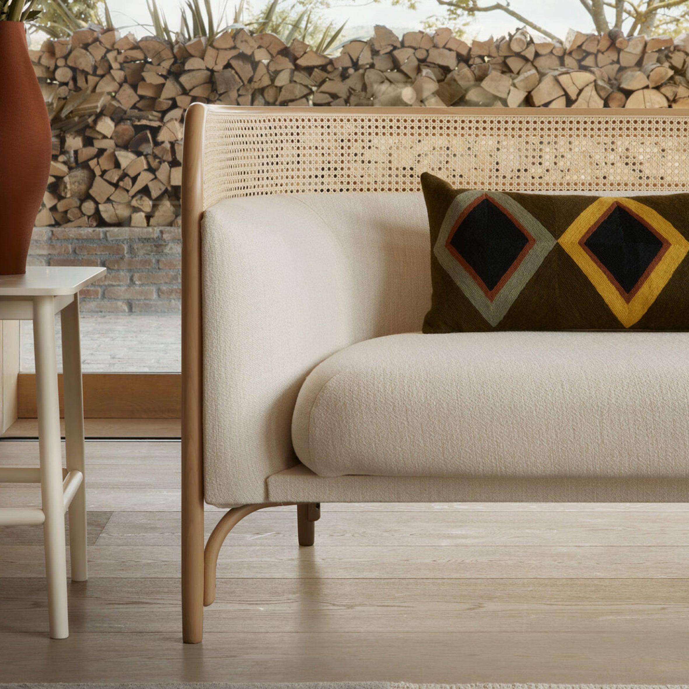 Gebruder Thonet Vienna